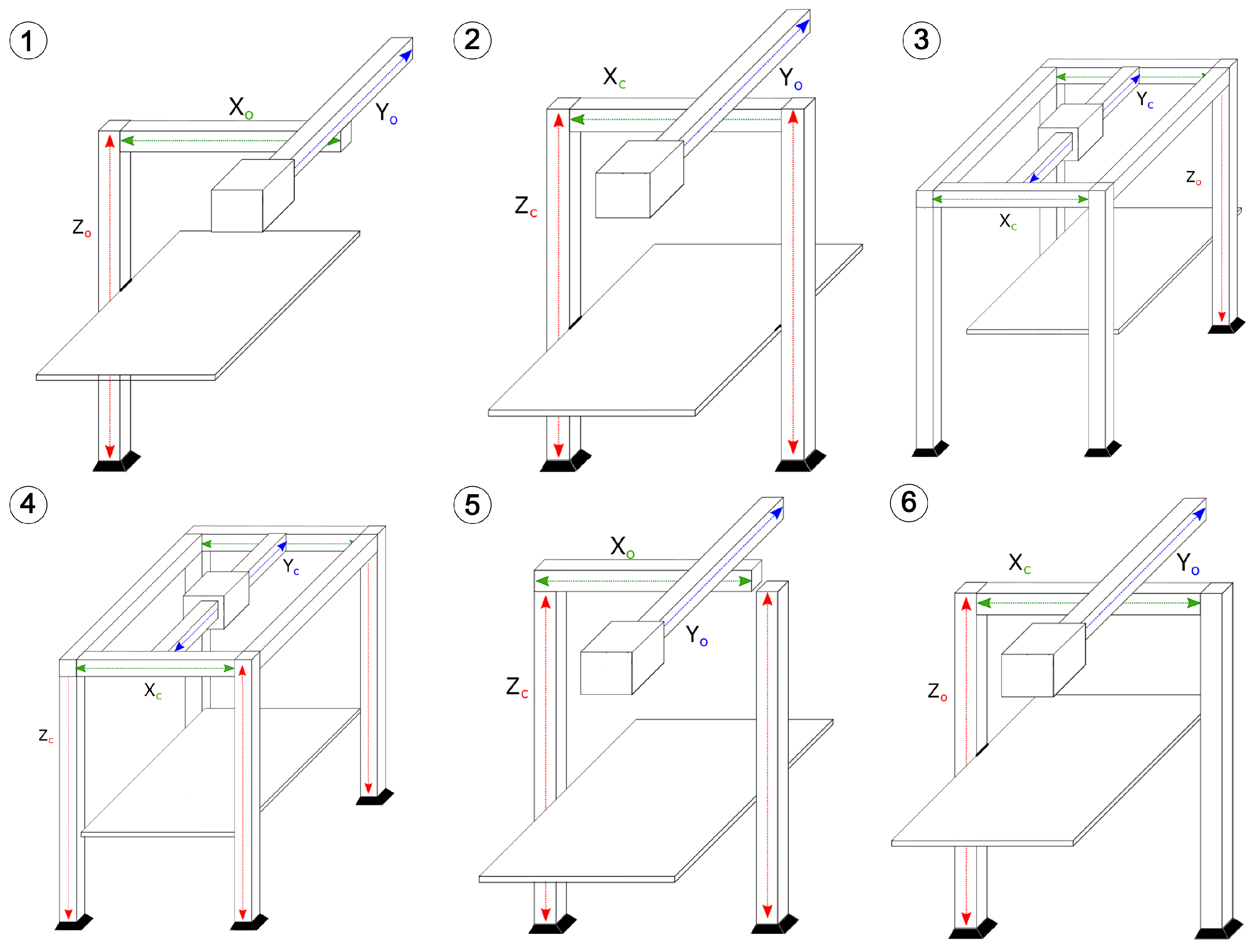 Applsci 12 04514 g0a6