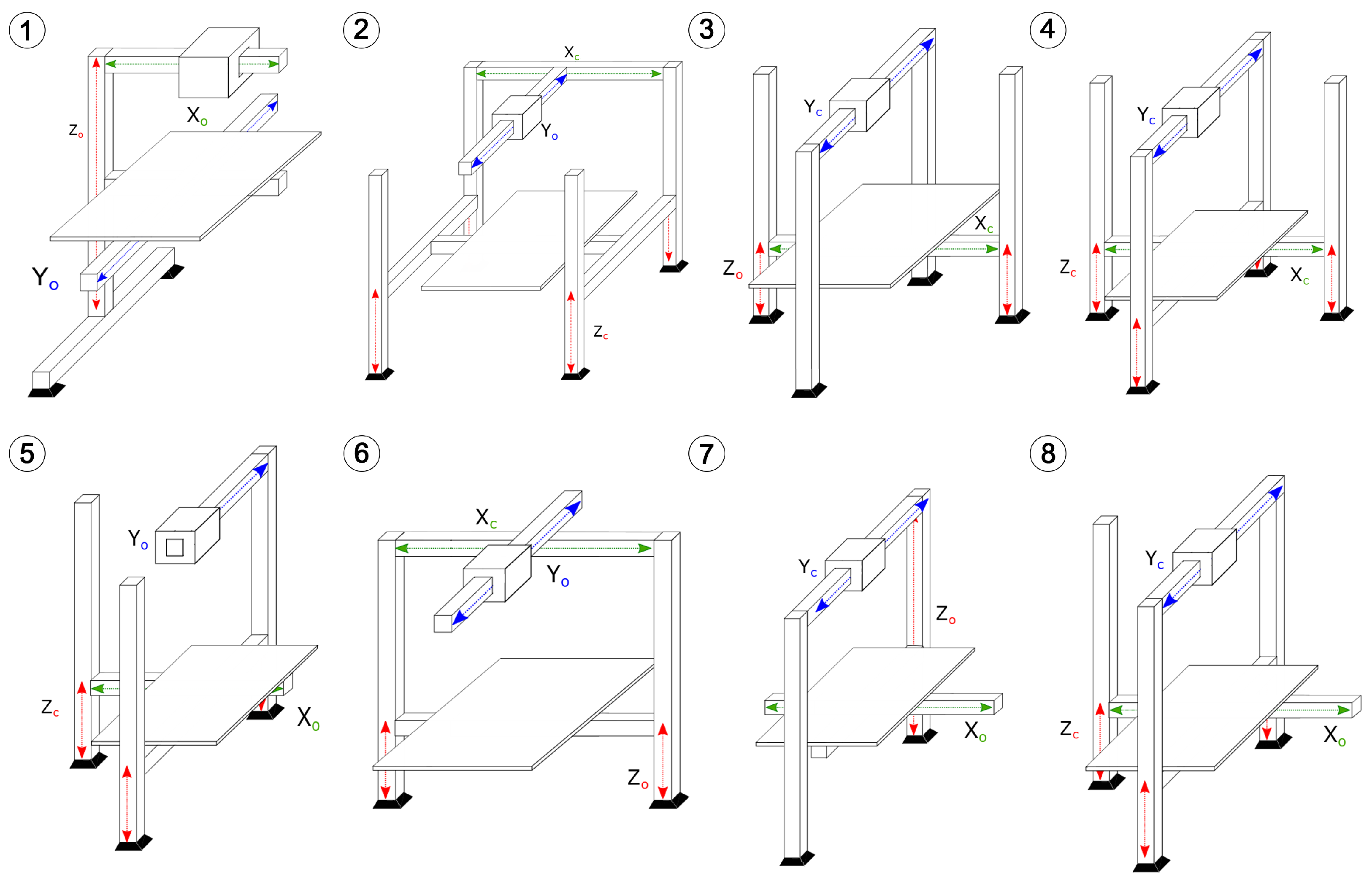 Applsci 12 04514 g0a8
