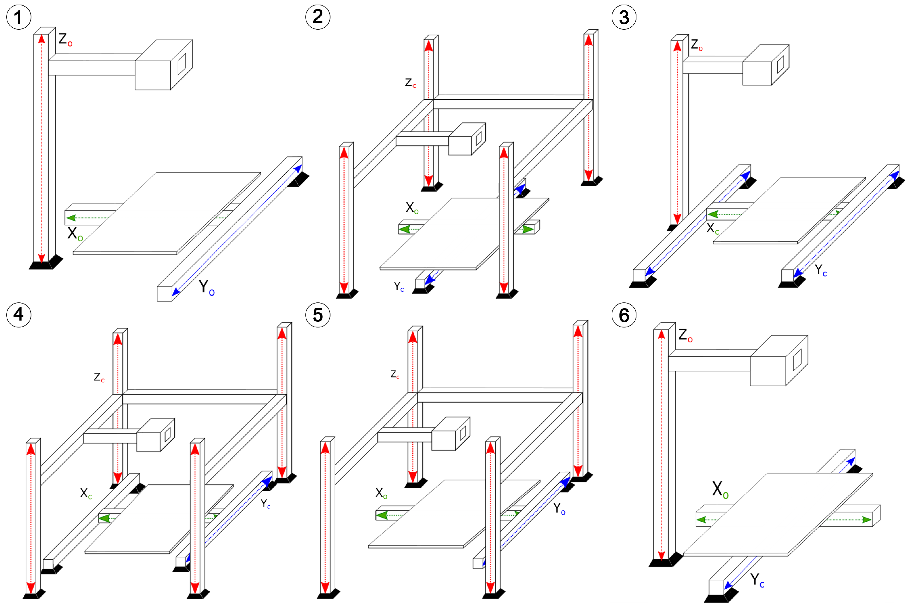 Applsci 12 04514 g0a9