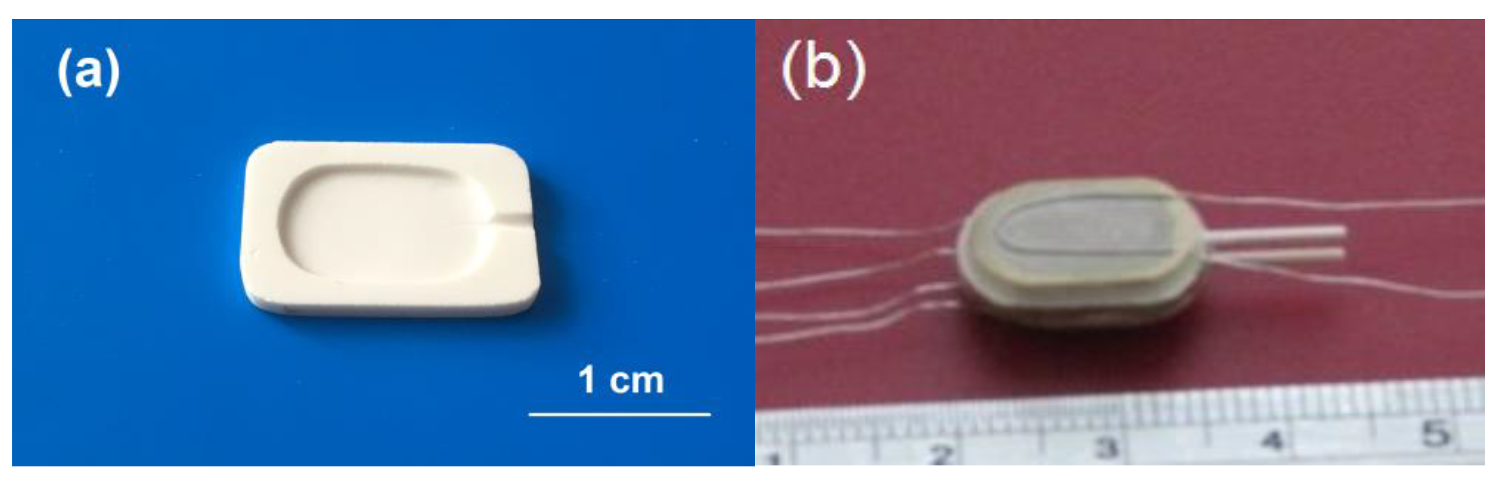 Applsci 12 04515 g001 550