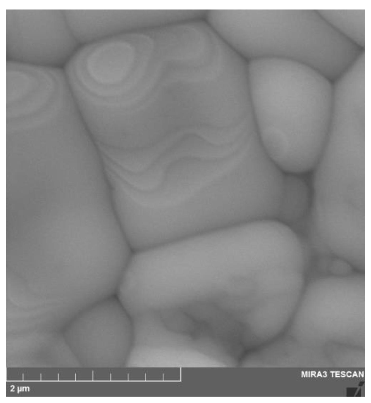 Applsci 12 04515 g004 550