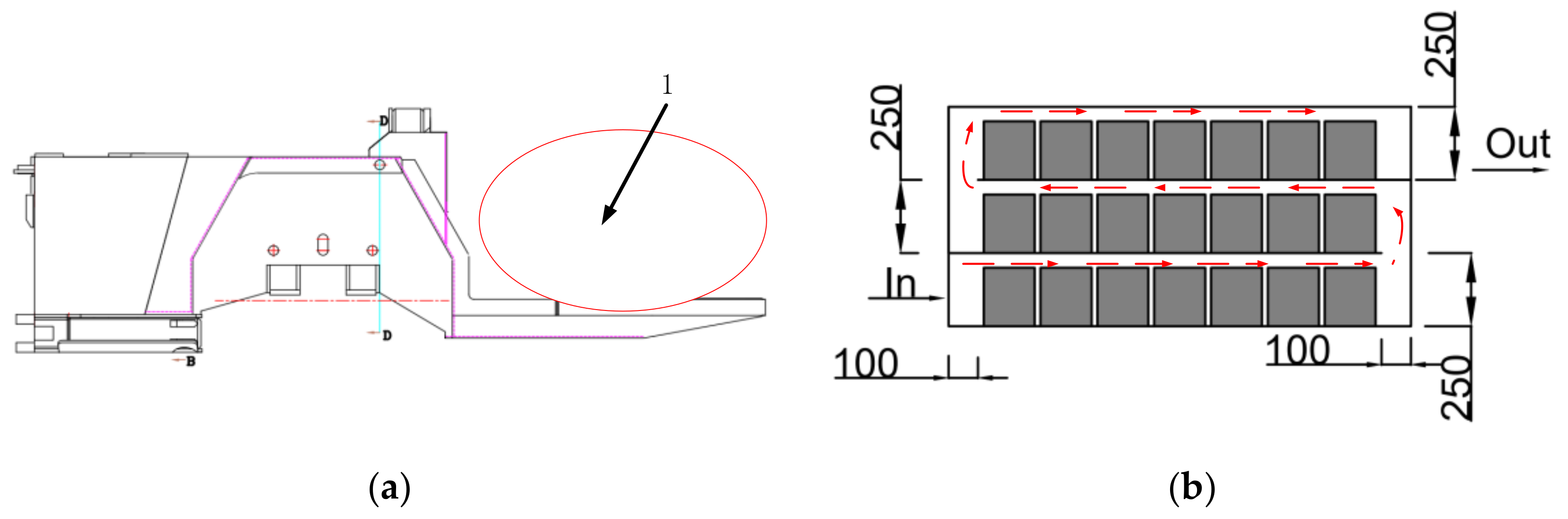 Applsci 12 04518 g001 550