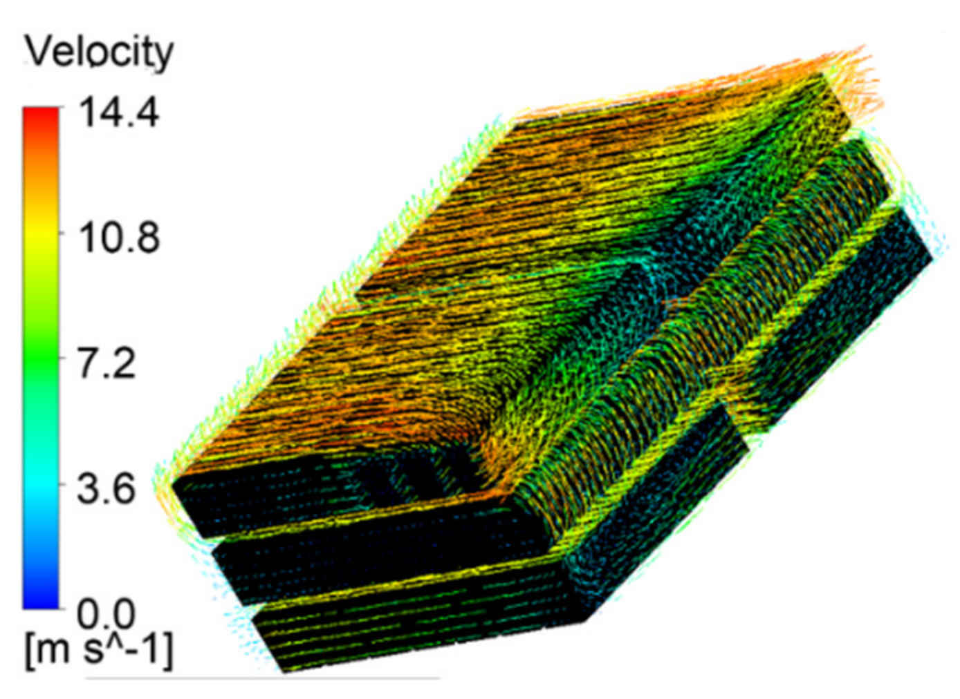 Applsci 12 04518 g011 550