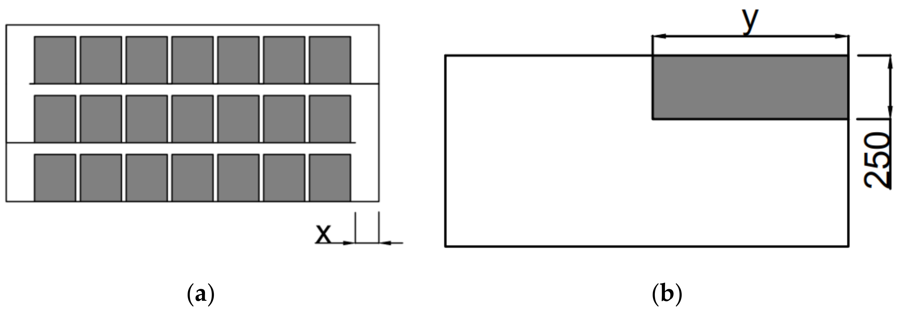 Applsci 12 04518 g012 550