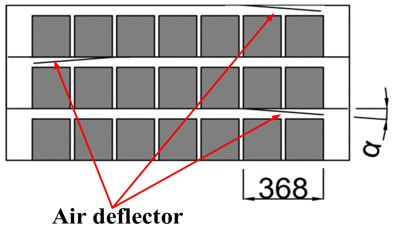 Applsci 12 04518 g016 550