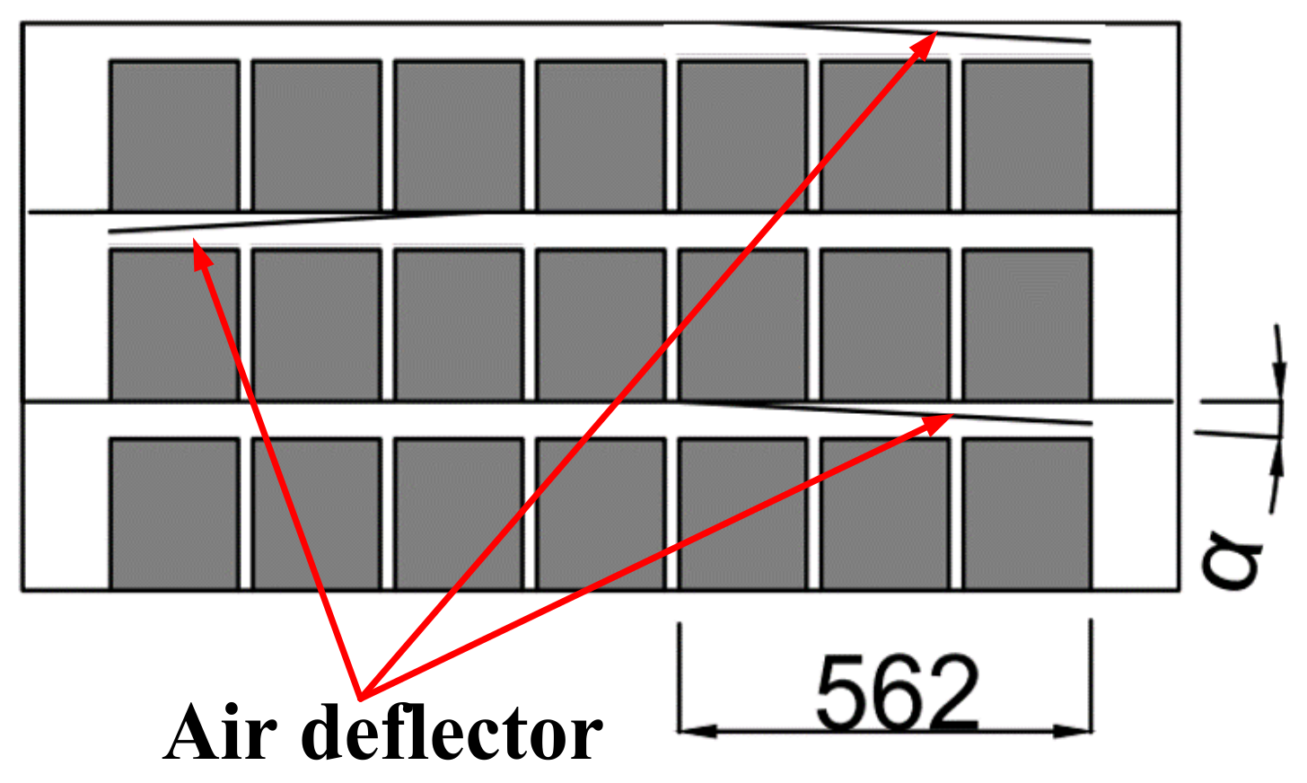 Applsci 12 04518 g018 550