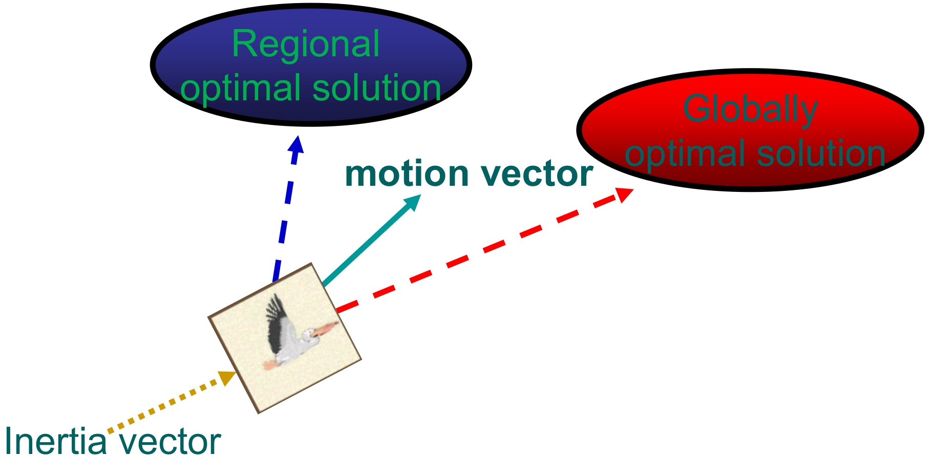 Applsci 12 04518 g021 550