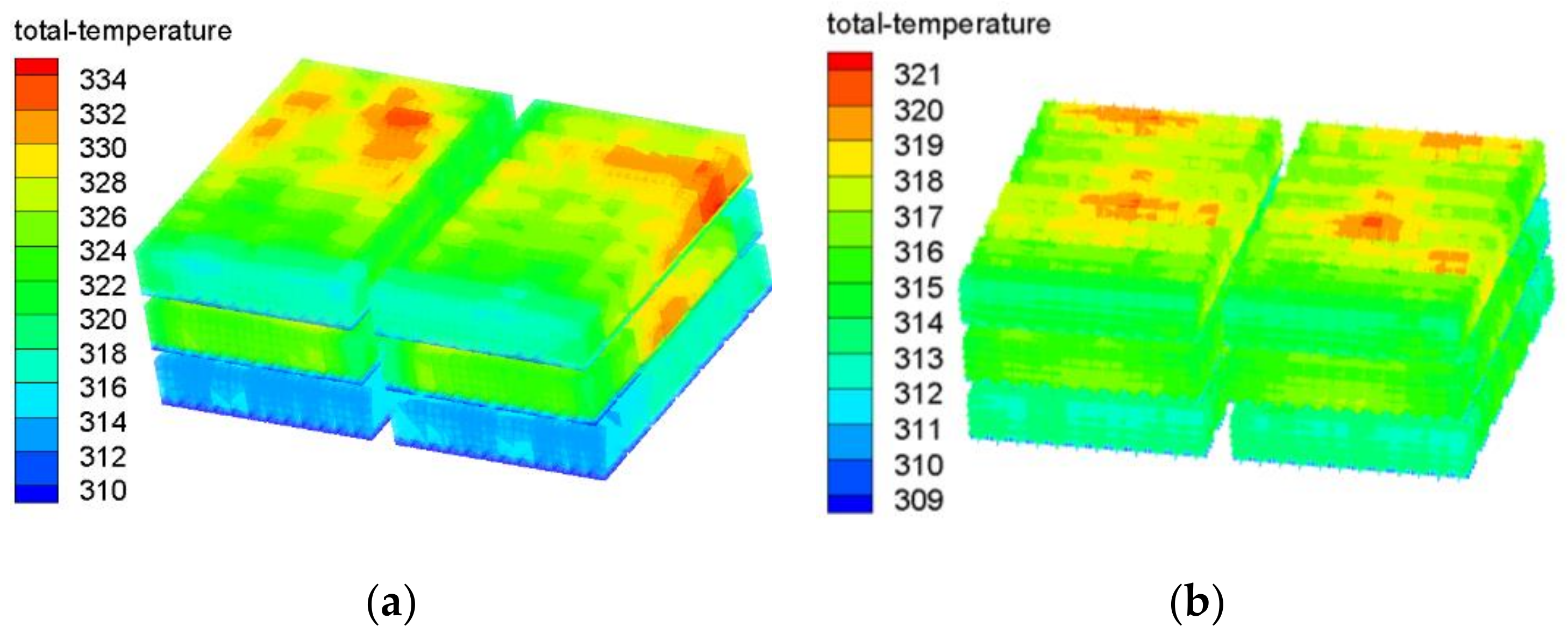 Applsci 12 04518 g023 550