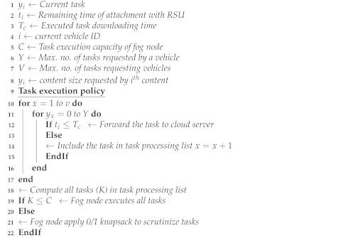 Applsci 12 04521 i001