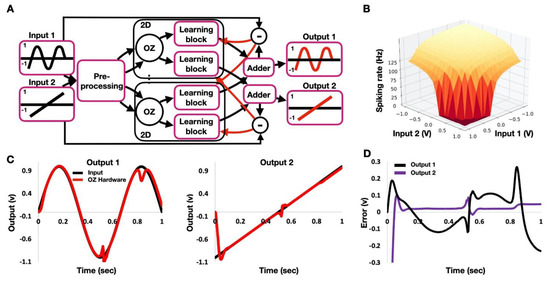 コンピュータ・IT NEUROMORPHIC ENGINEERING Neuromorphic Engineering: The Scientist's, Algorithms