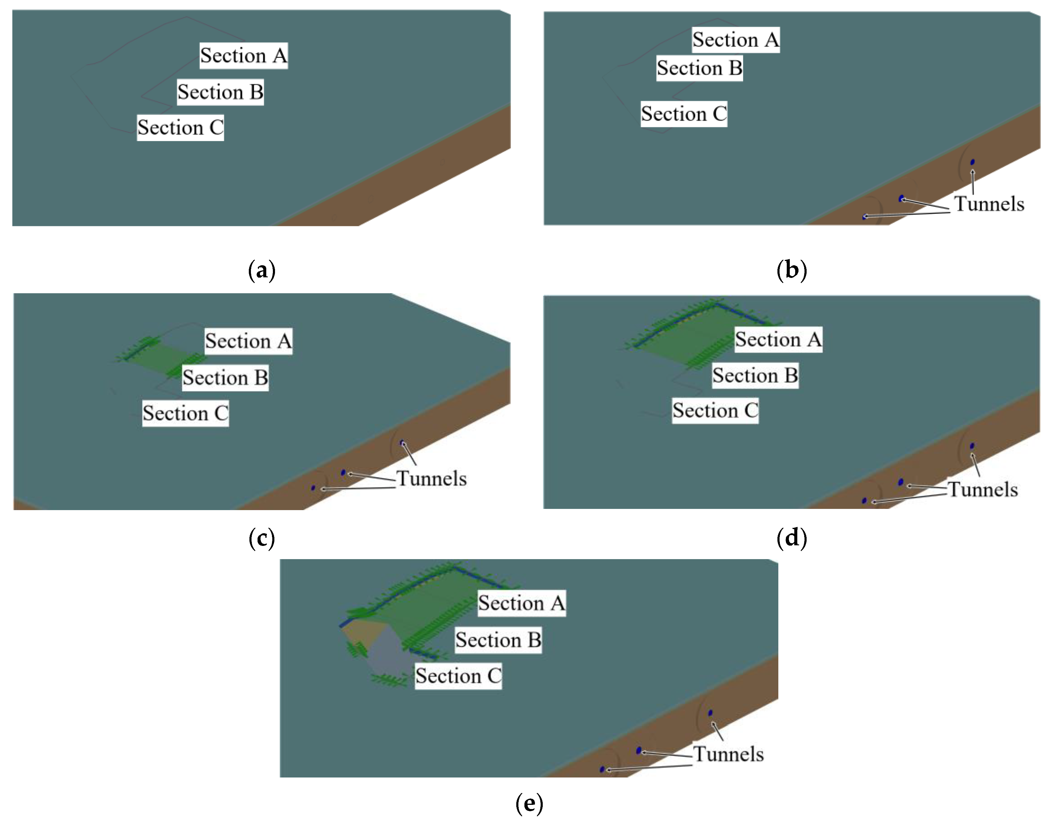 Applsci 12 04530 g008