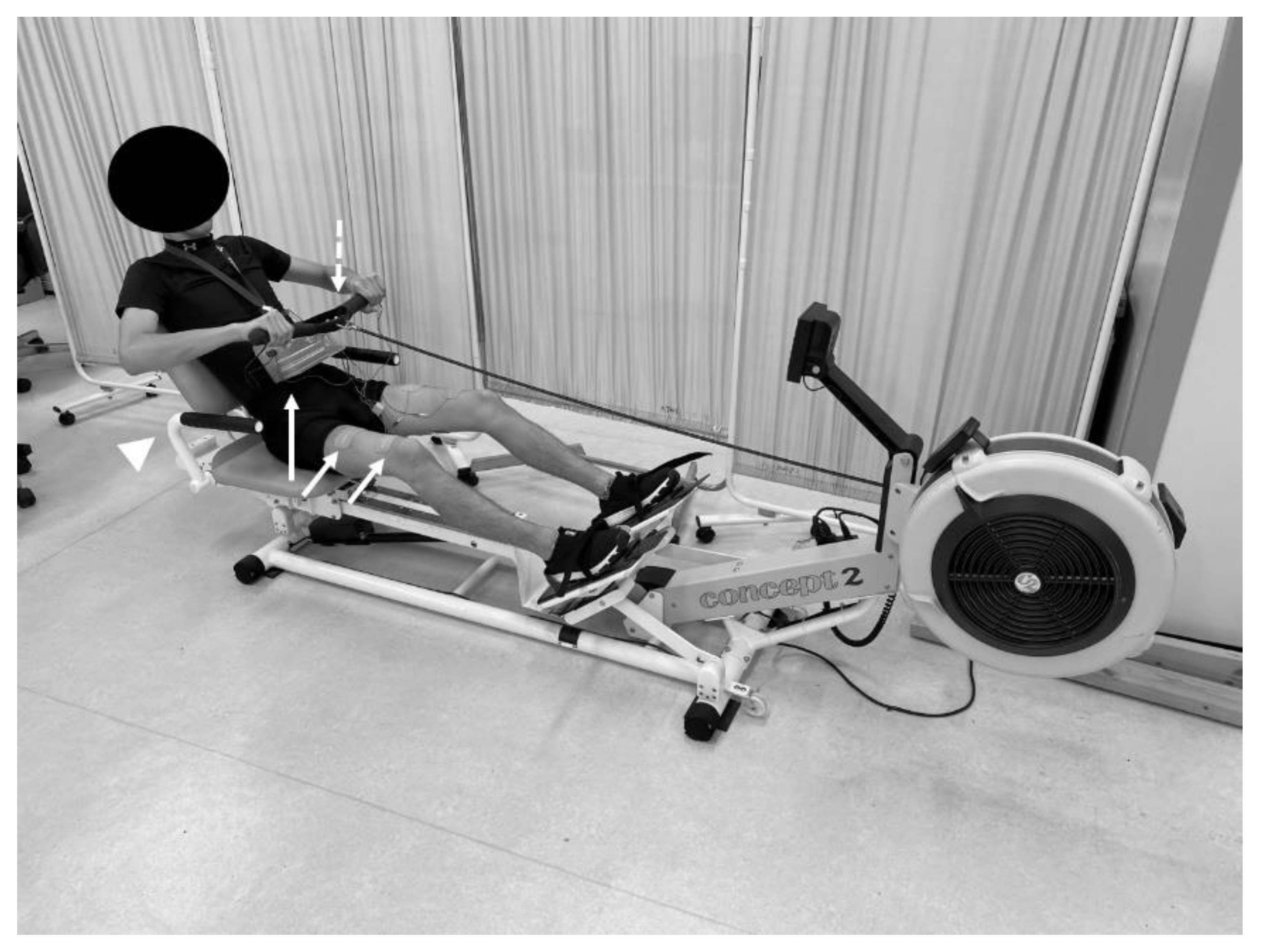 Applsci 12 04532 g002