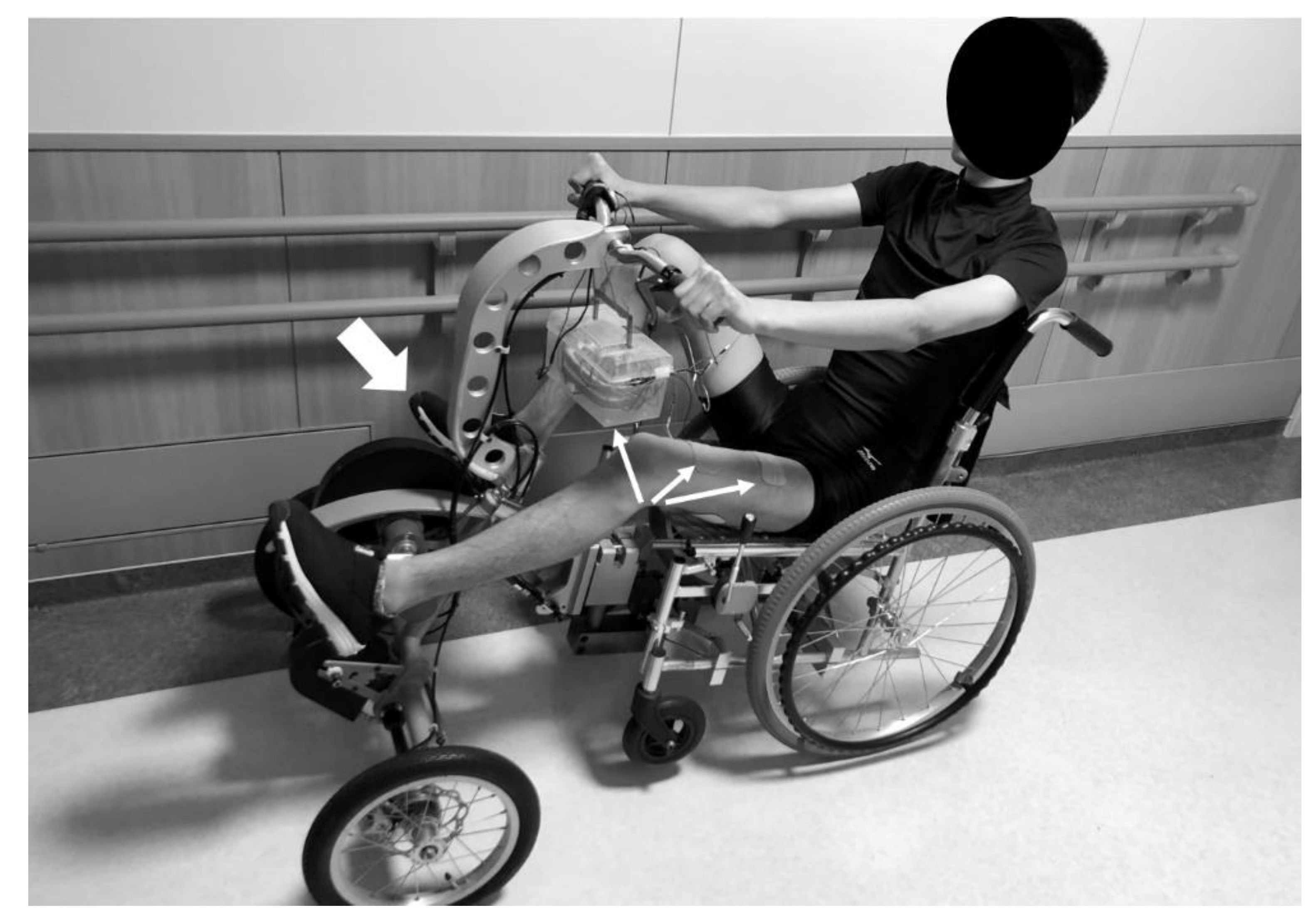 Applsci 12 04532 g003