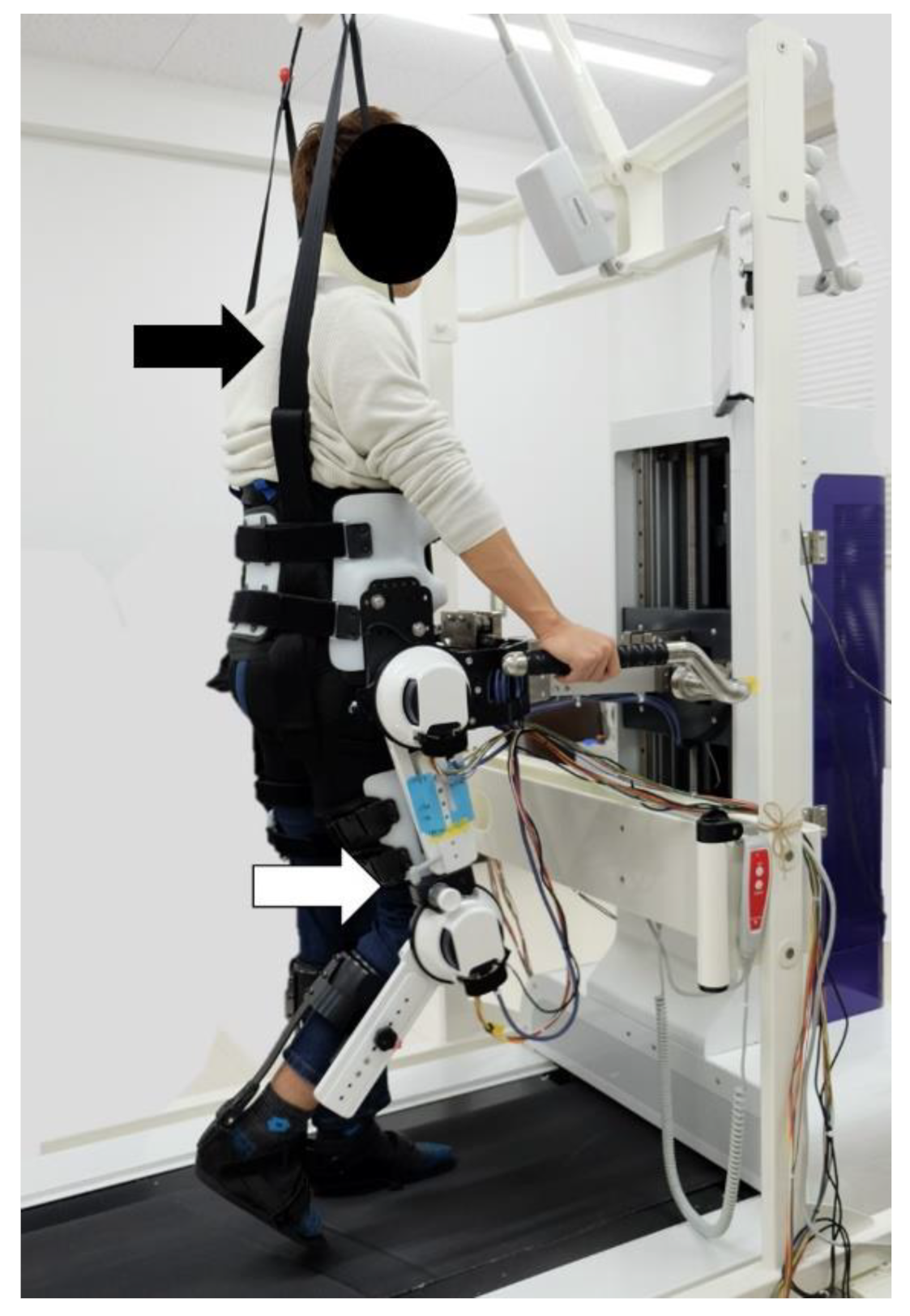 Applsci 12 04532 g004