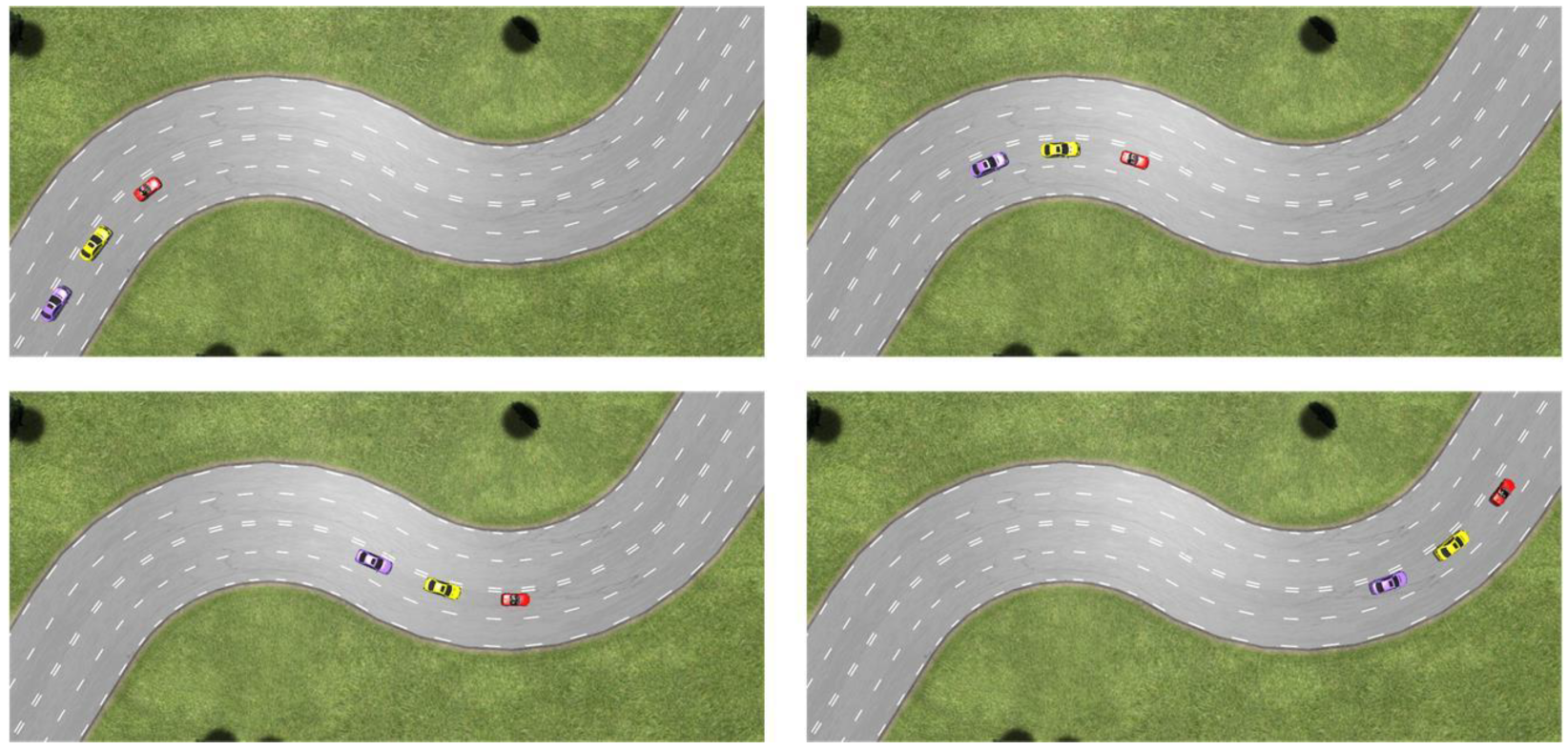 Applsci 12 04533 g007 550