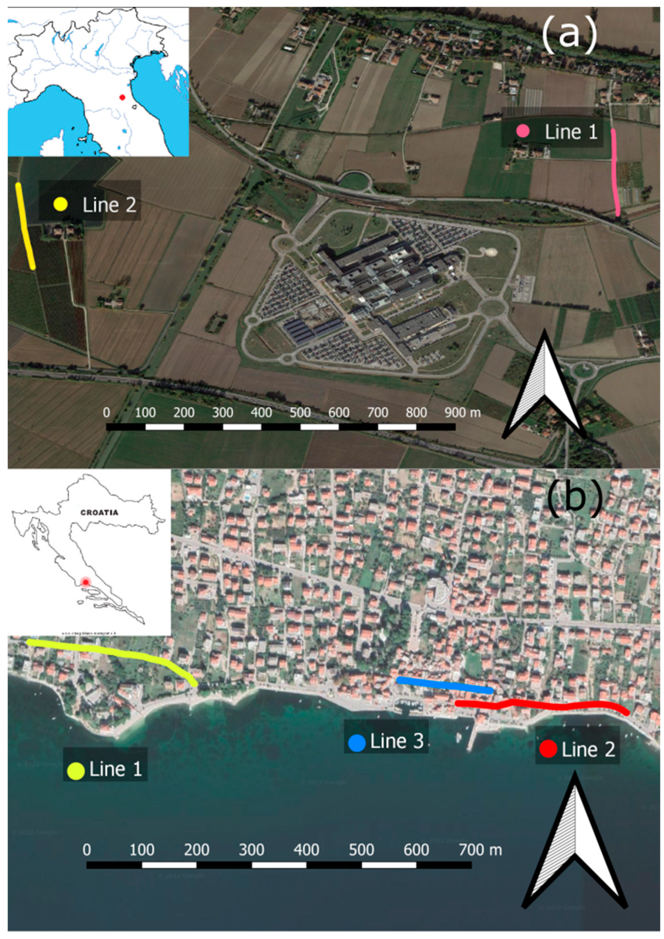 Applsci 12 04535 g001