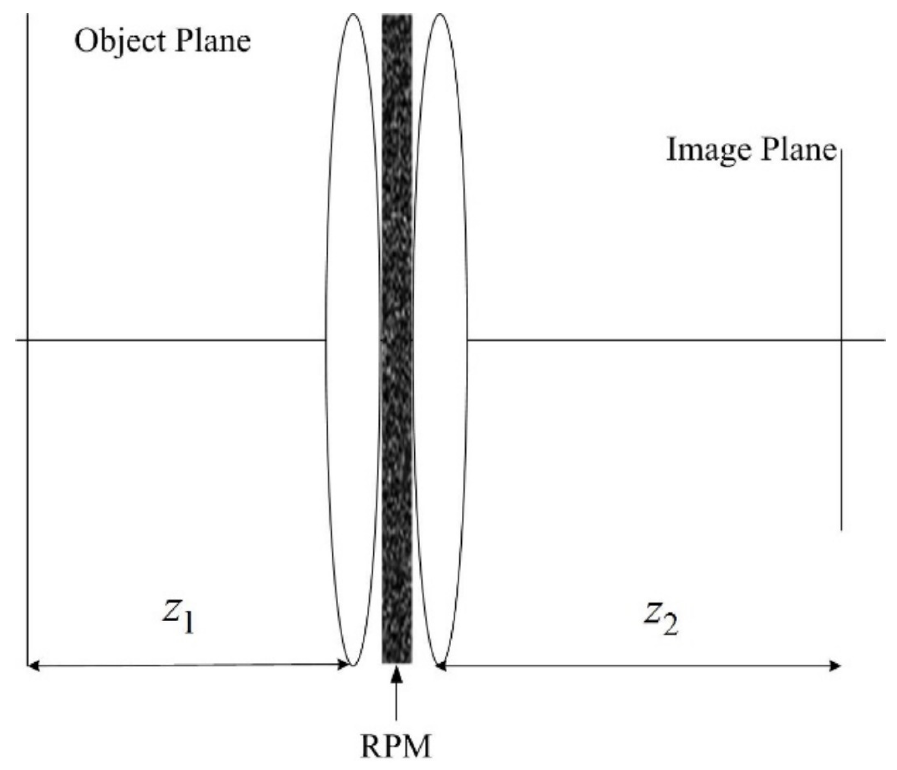 Applsci 12 04536 g002 550