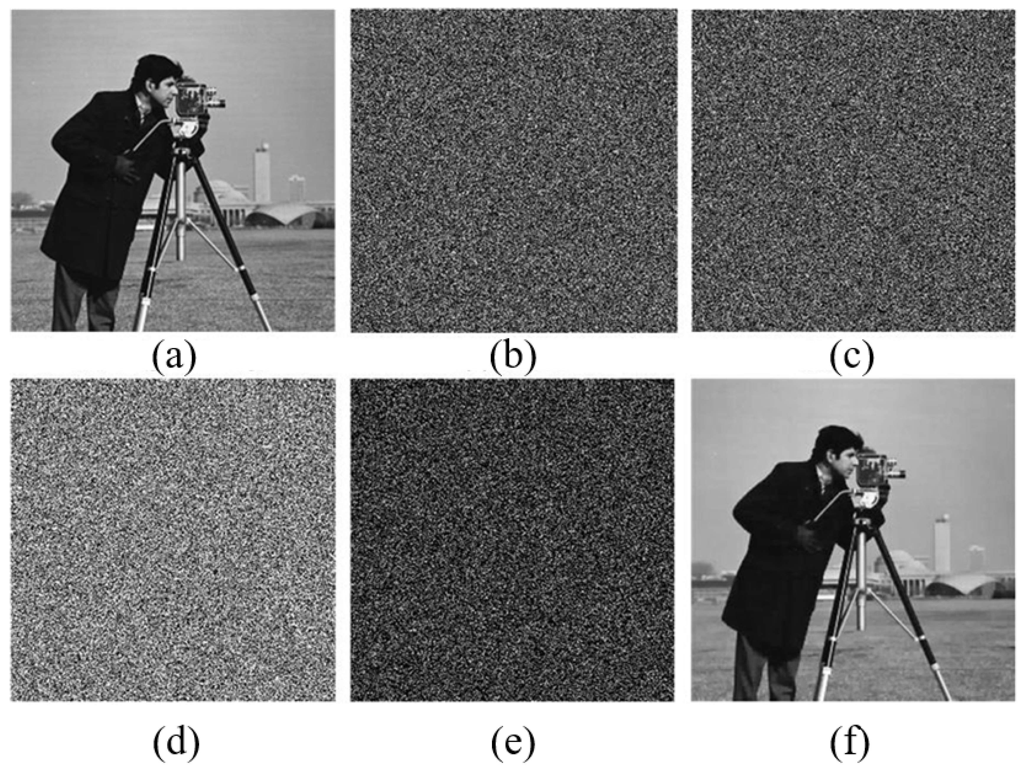 Applsci 12 04536 g009 550