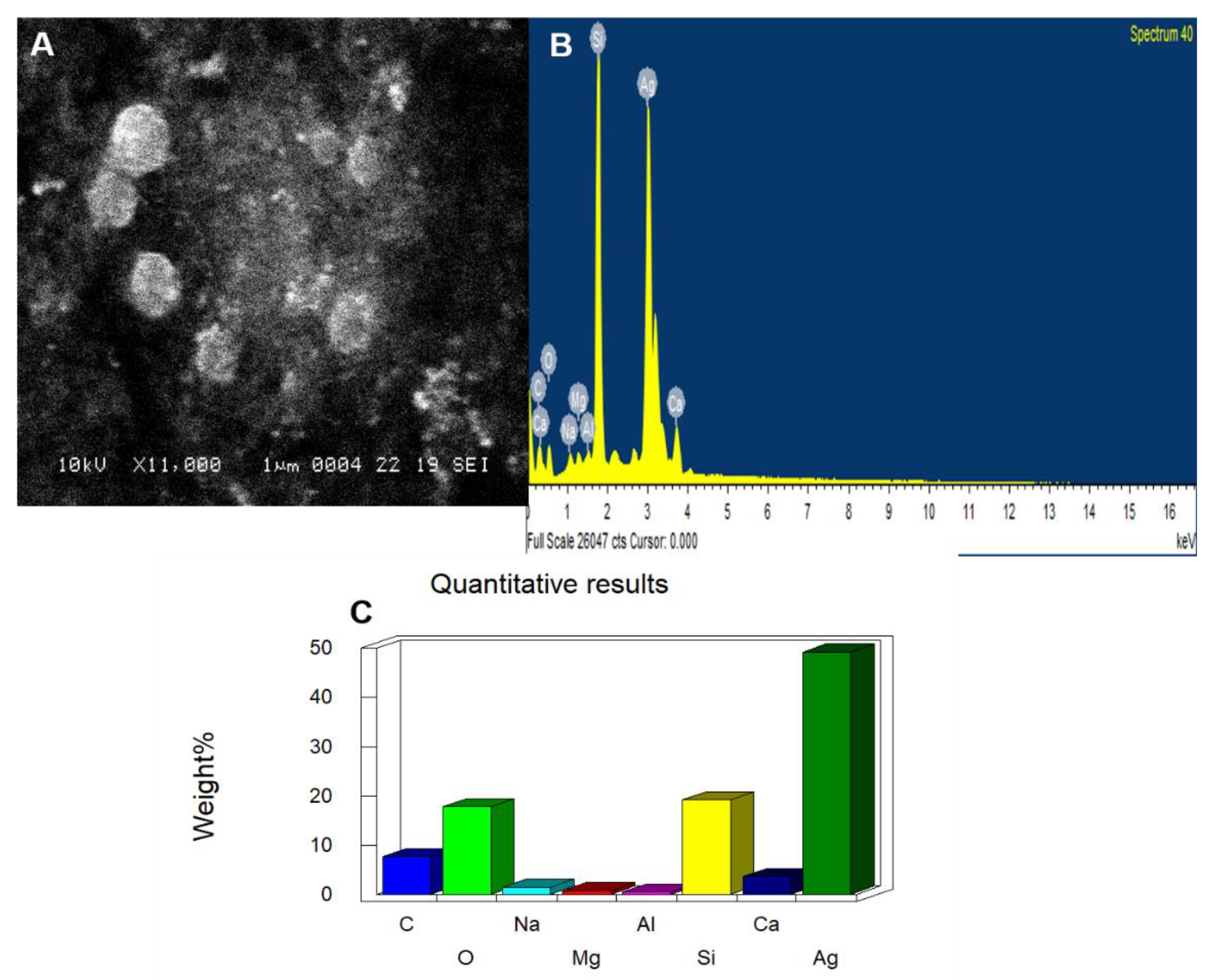 Applsci 12 04537 g003