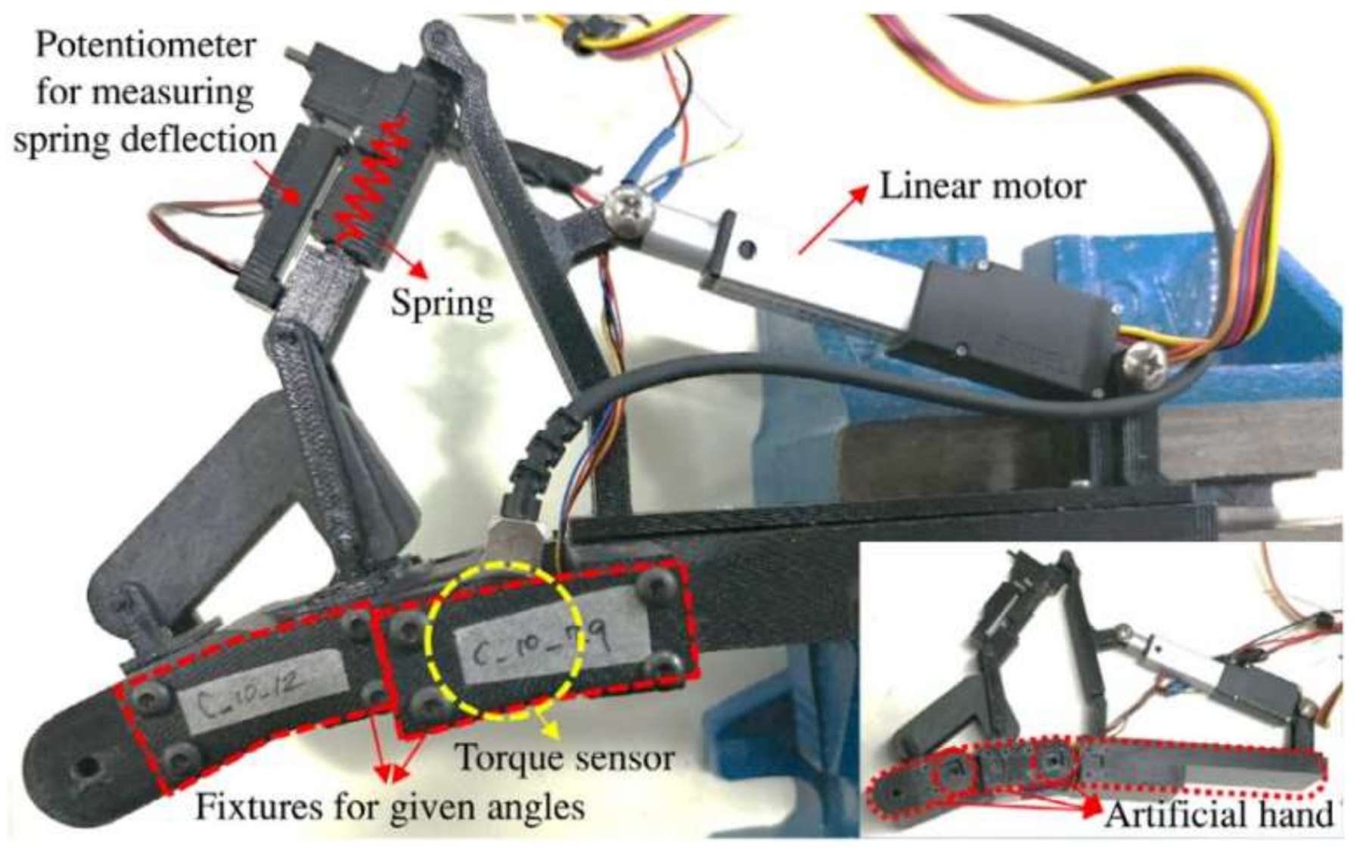 Applsci 12 04540 g003 Applsci 12 04540 g003