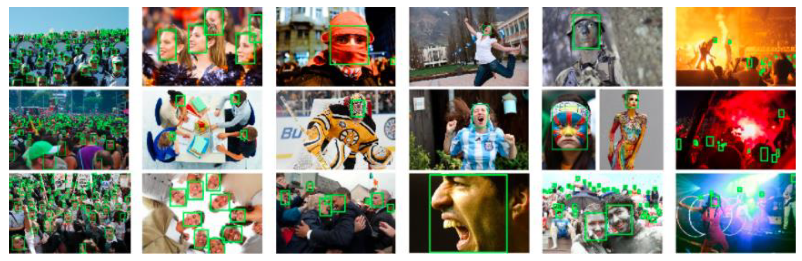 Applsci 12 04541 g010 550