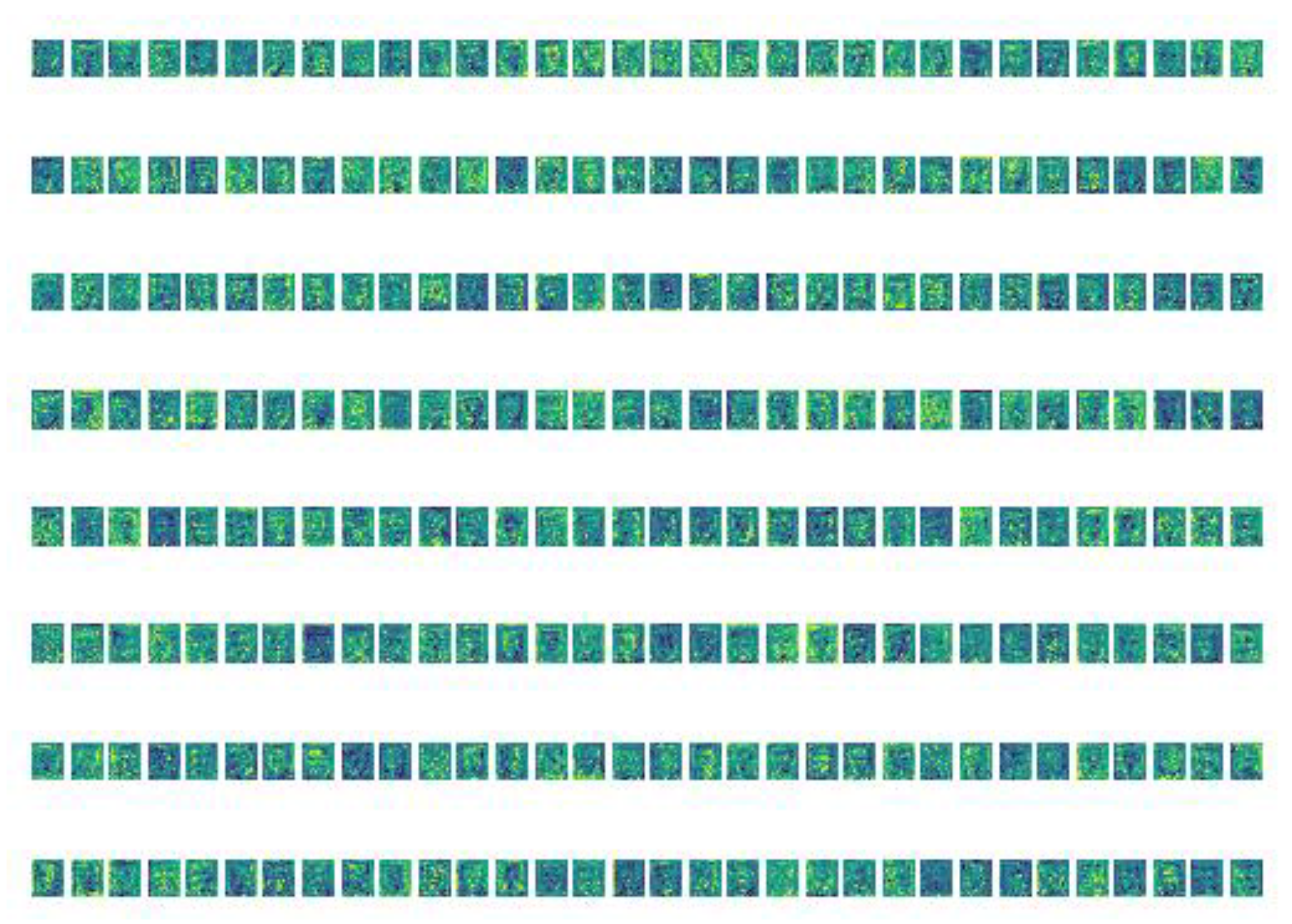 Applsci 12 04541 g014 550