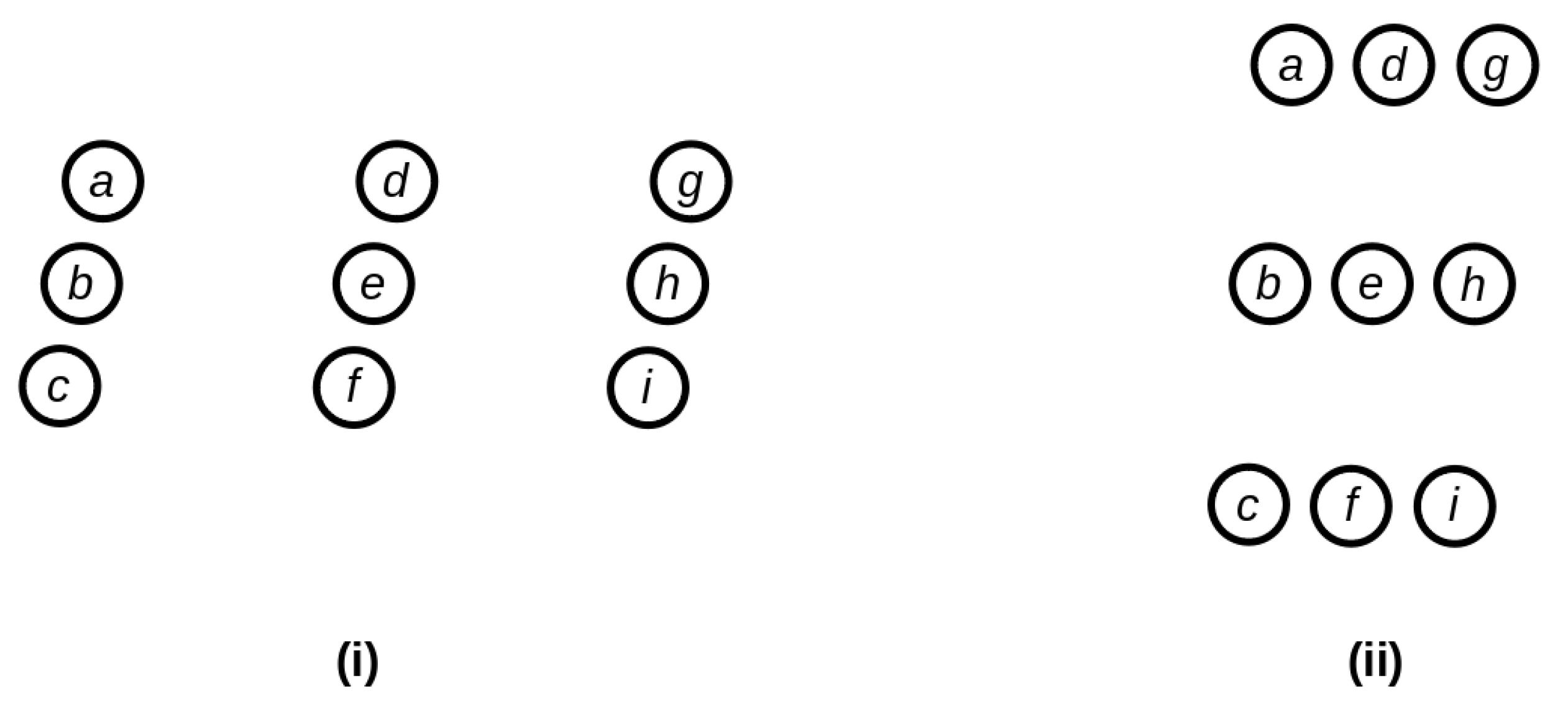 Applsci 12 04543 g002 550