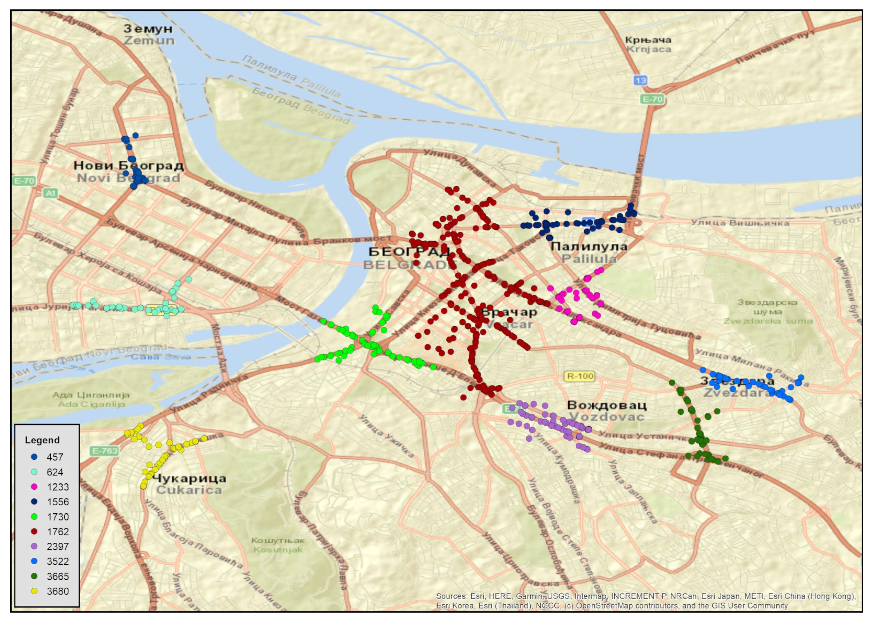 Applsci 12 04543 g003 550