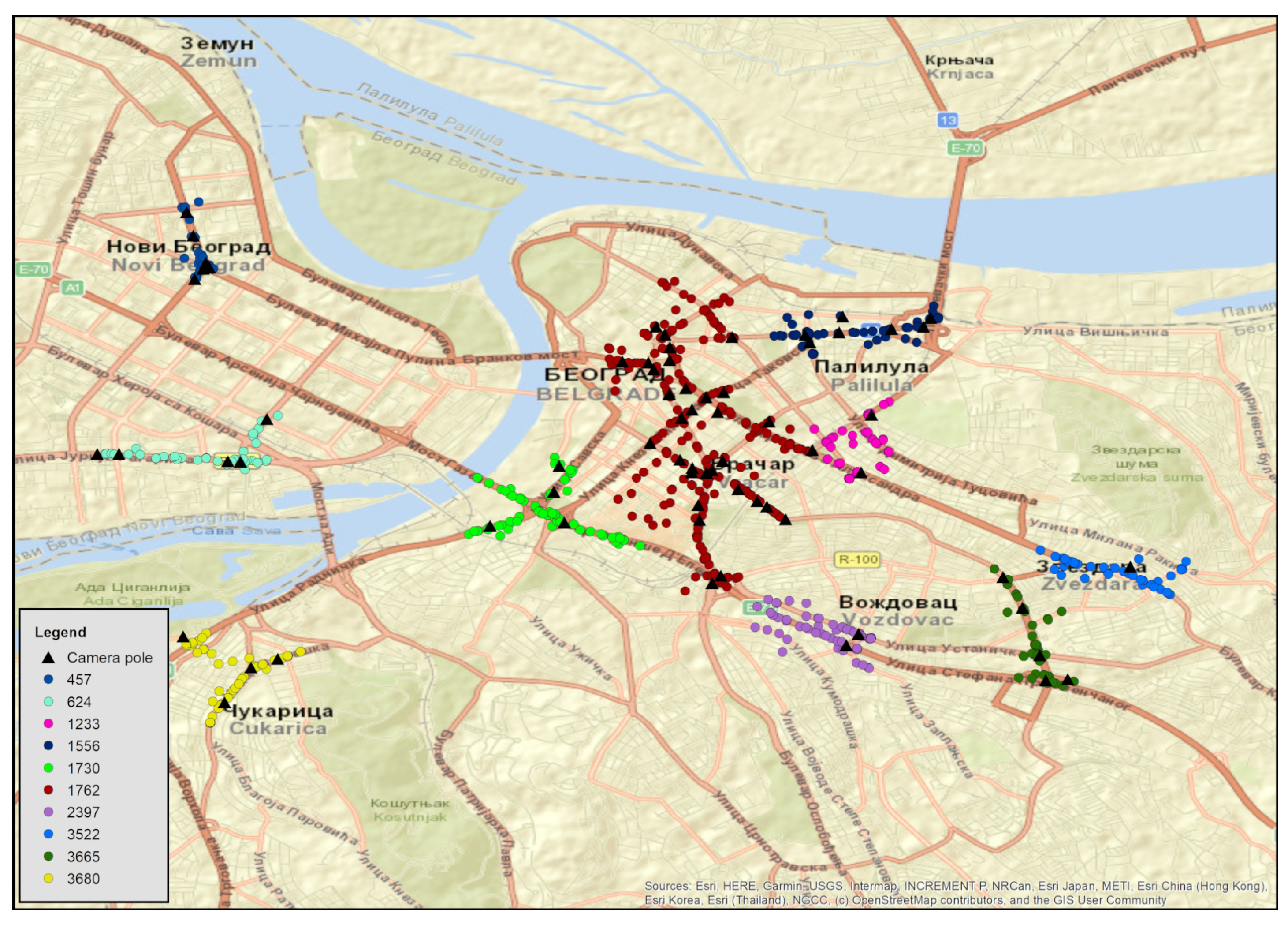 Applsci 12 04543 g004 550