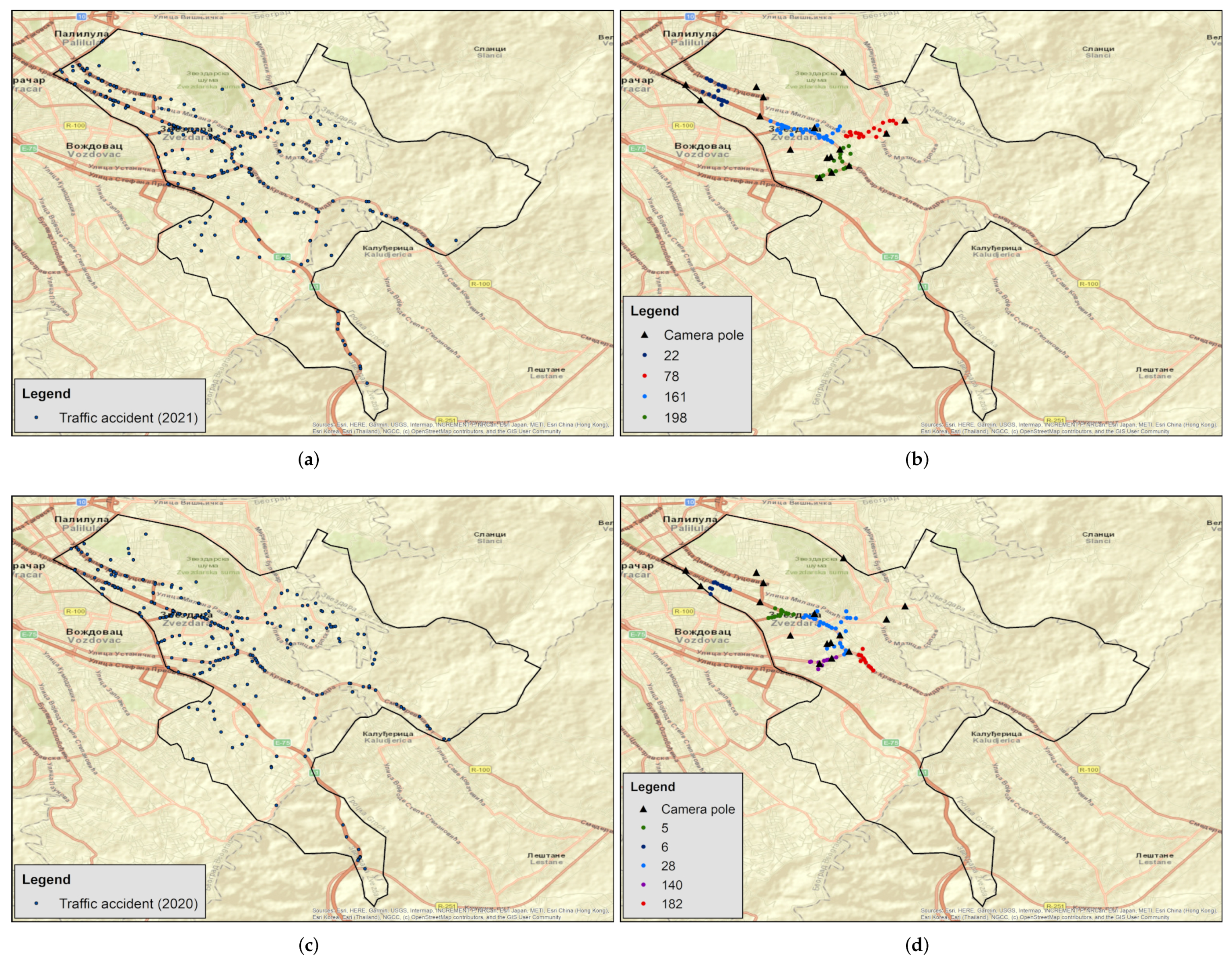 Applsci 12 04543 g005a 550