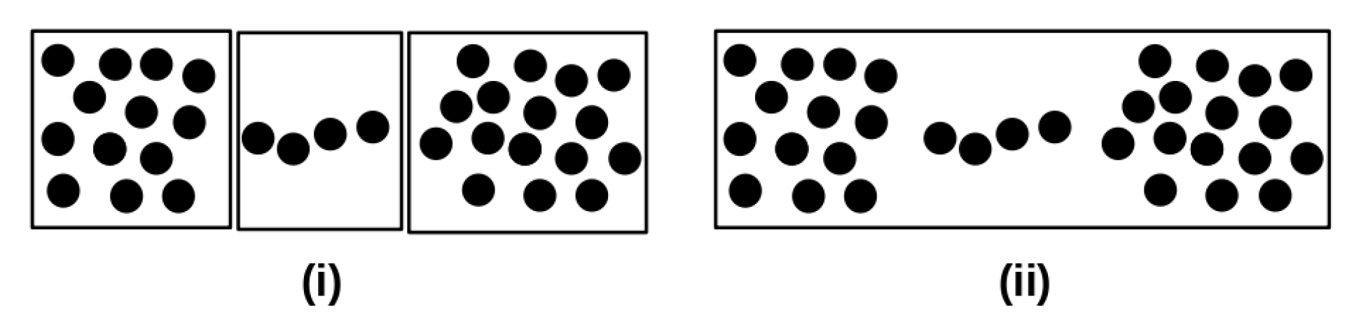 Applsci 12 04543 g006 550