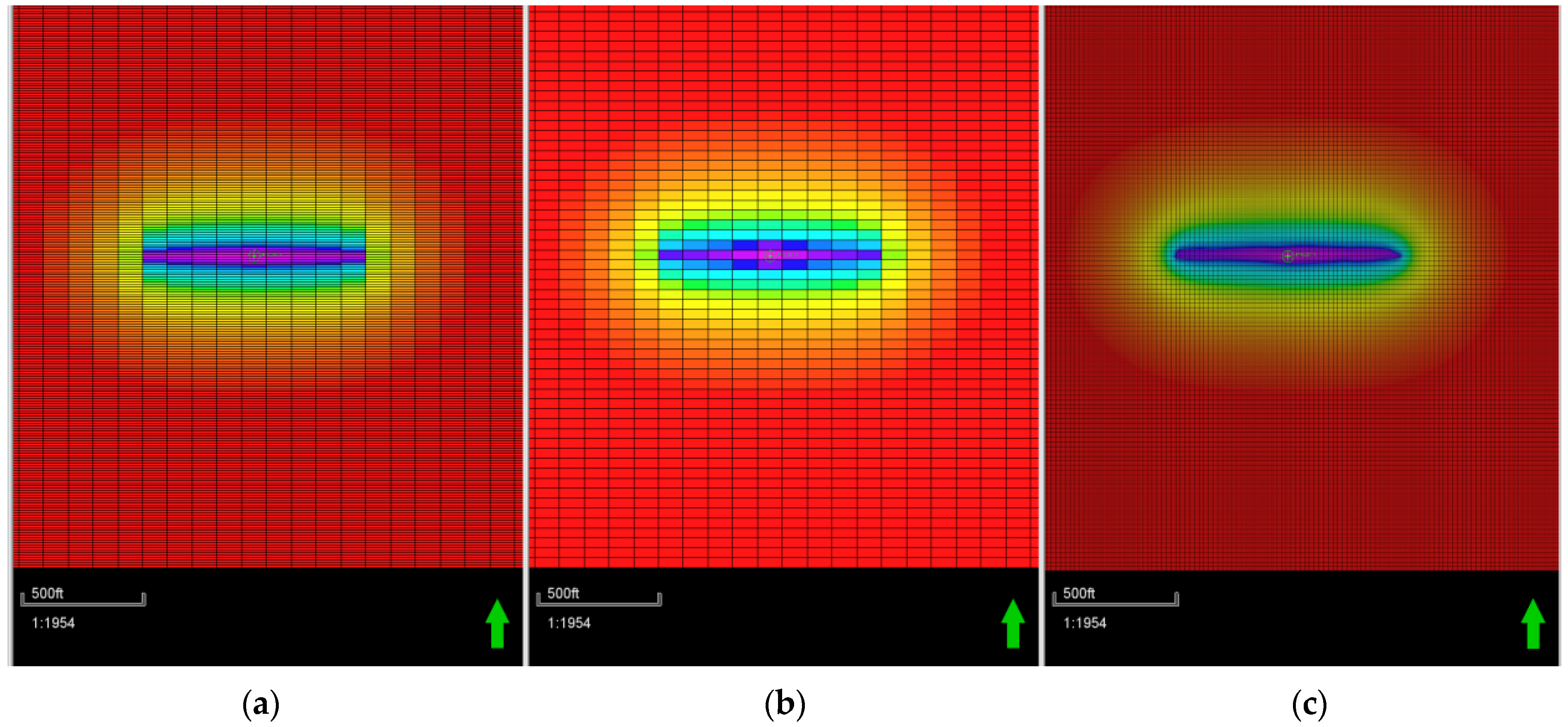 Applsci 12 04551 g007