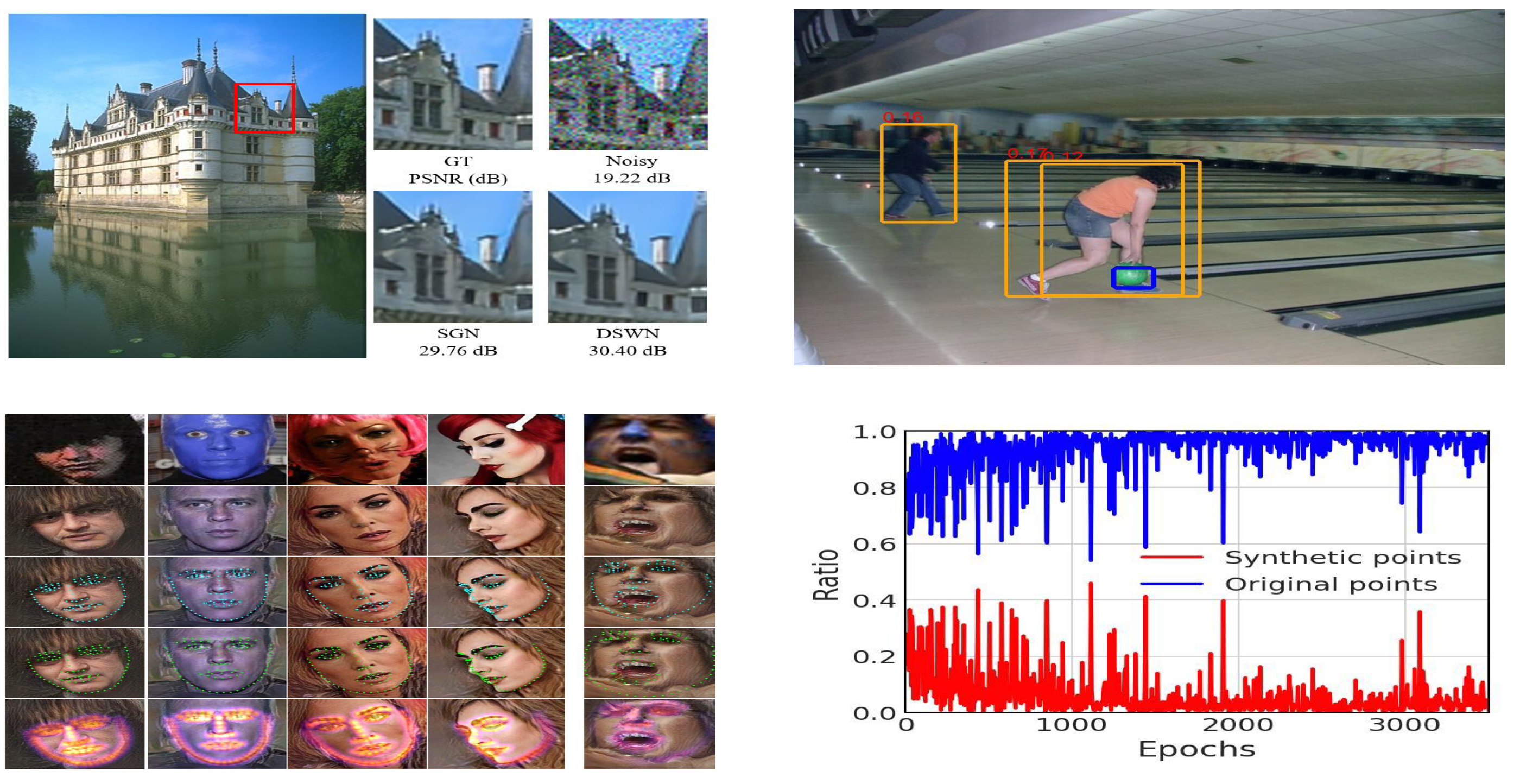 Applsci 12 04554 g005