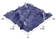 Applsci 12 04557 i016