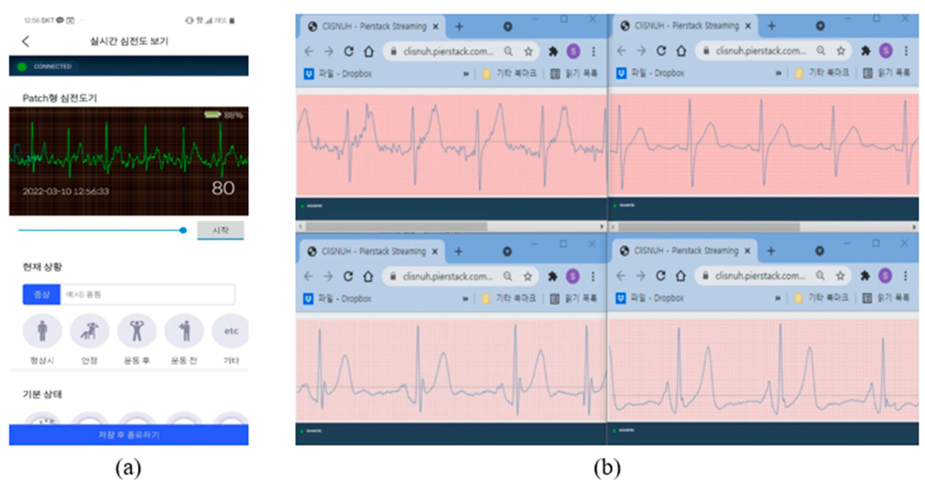 Applsci 12 04558 g004 Applsci 12 04558 g004