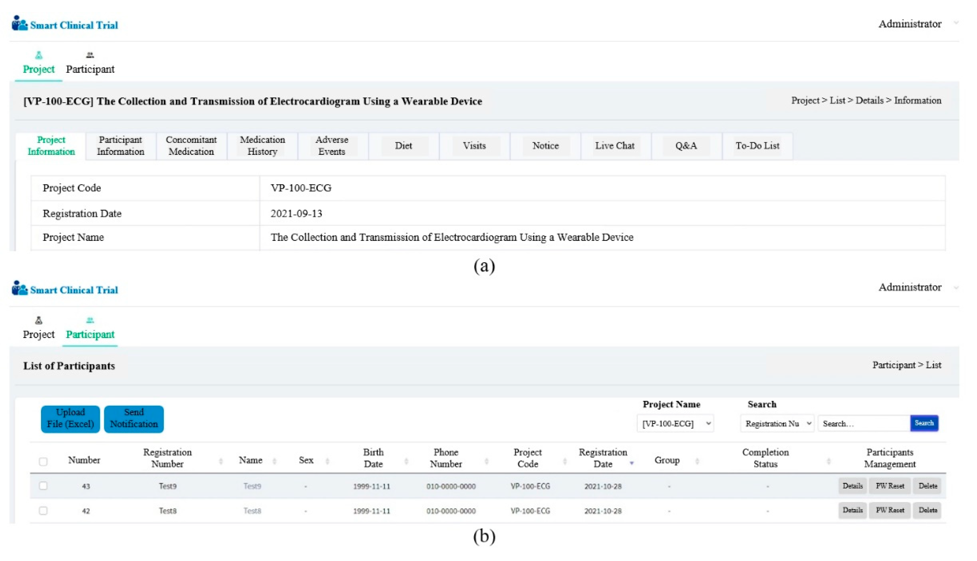 Applsci 12 04558 g0a2 Applsci 12 04558 g0a2
