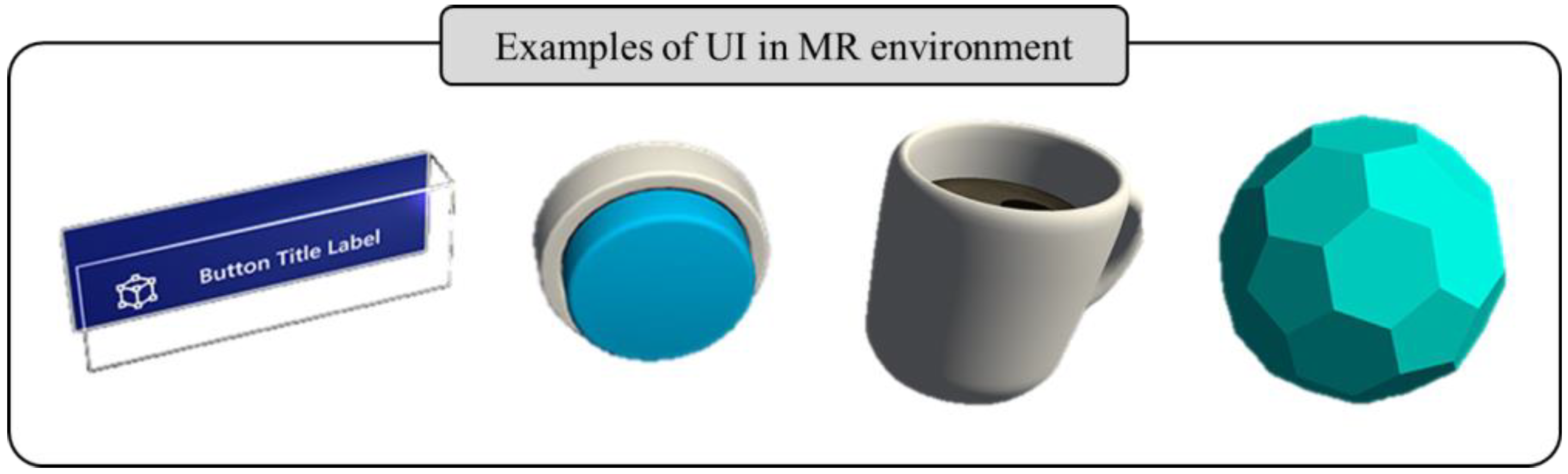 Applsci 12 04559 g001 550