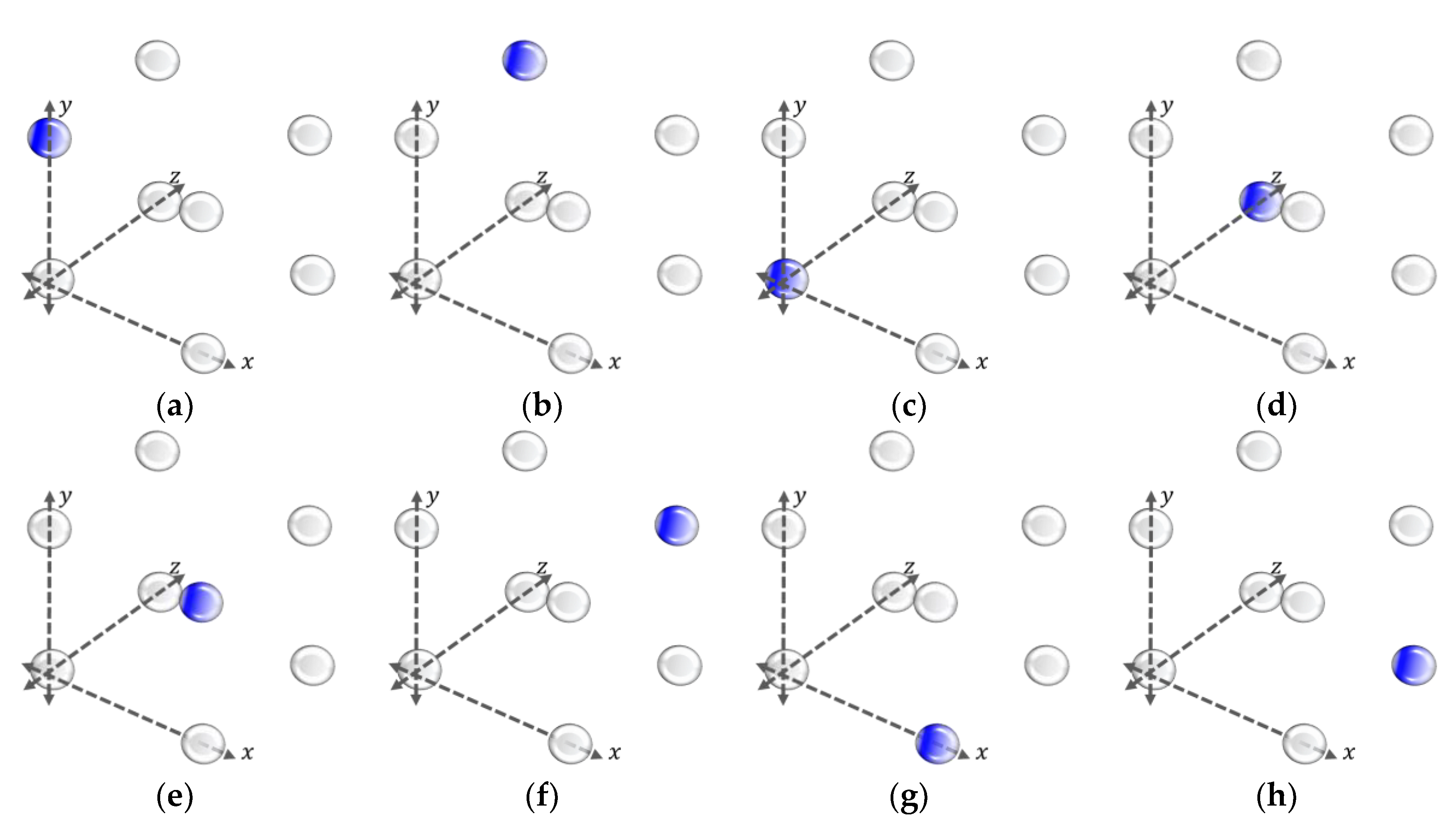 Applsci 12 04559 g006 550