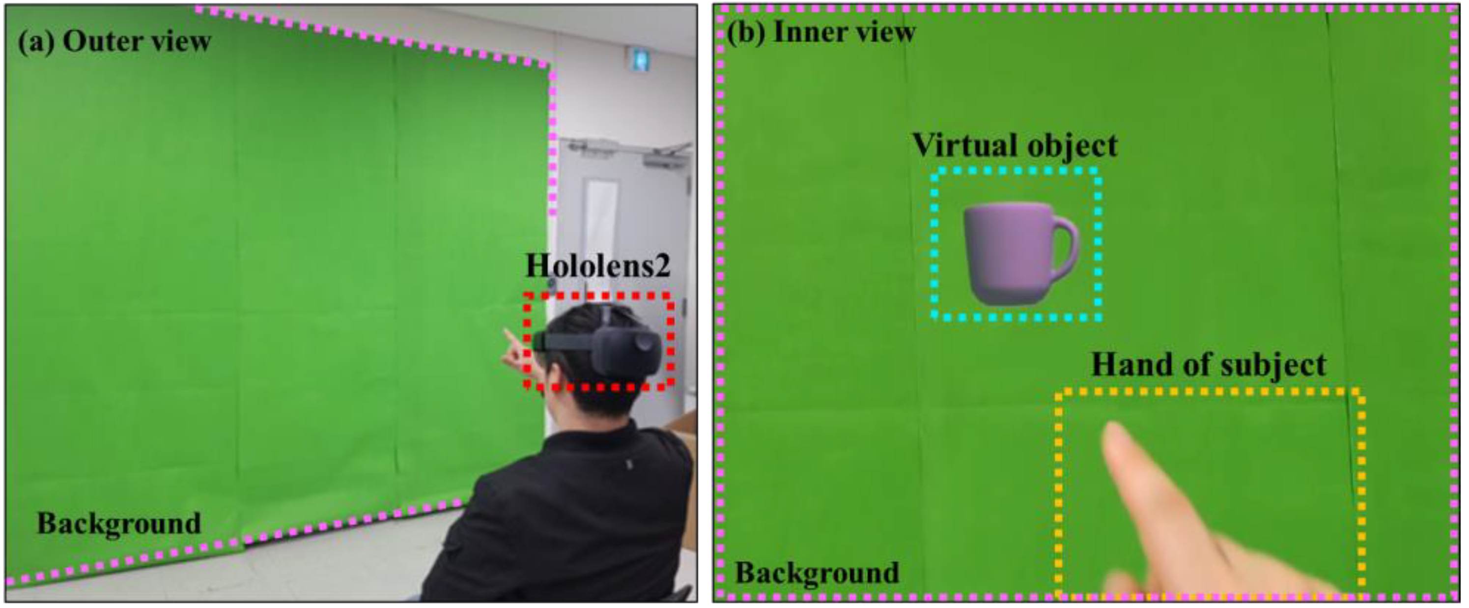 Applsci 12 04559 g007 550