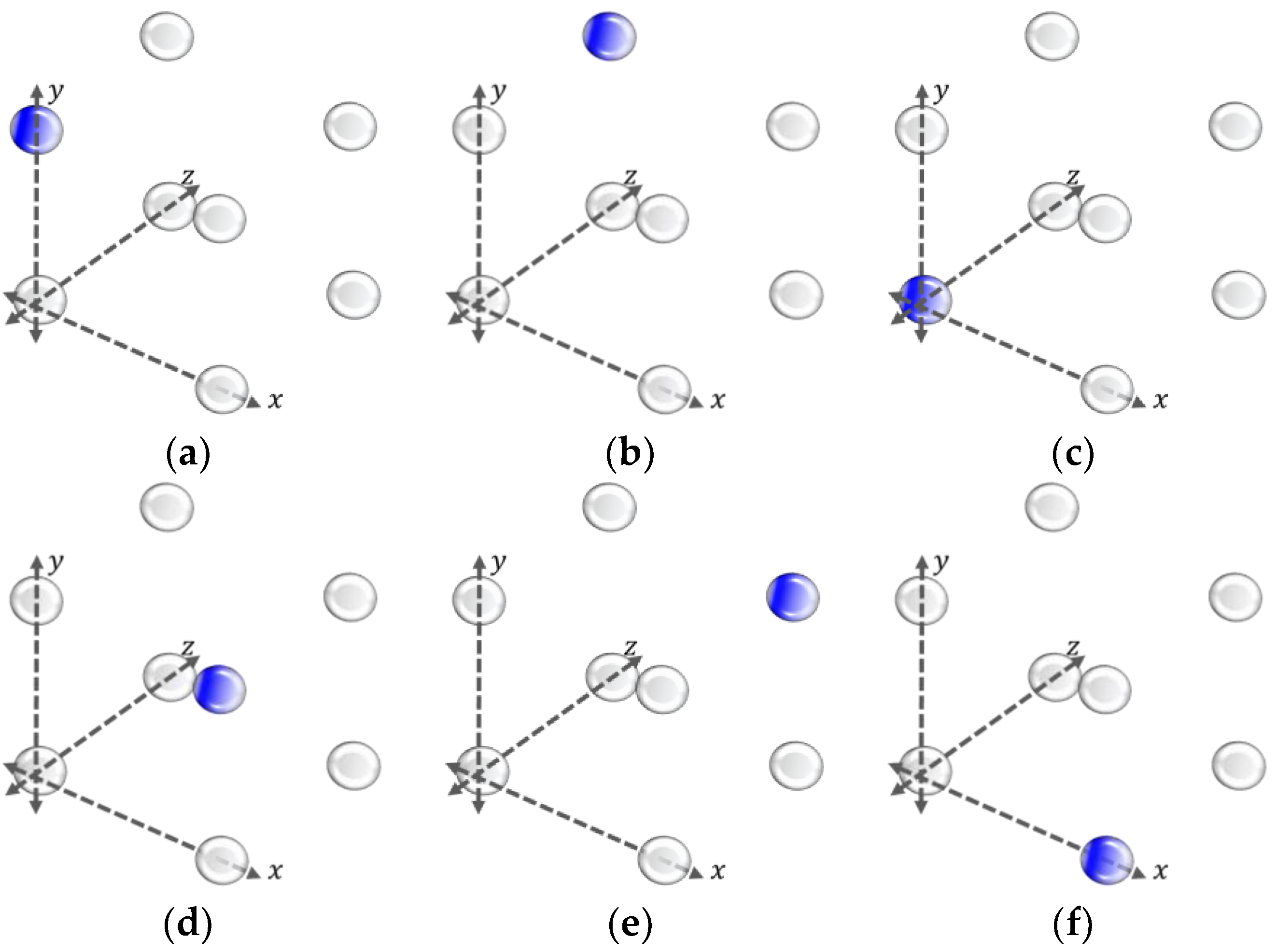 Applsci 12 04559 g010 550