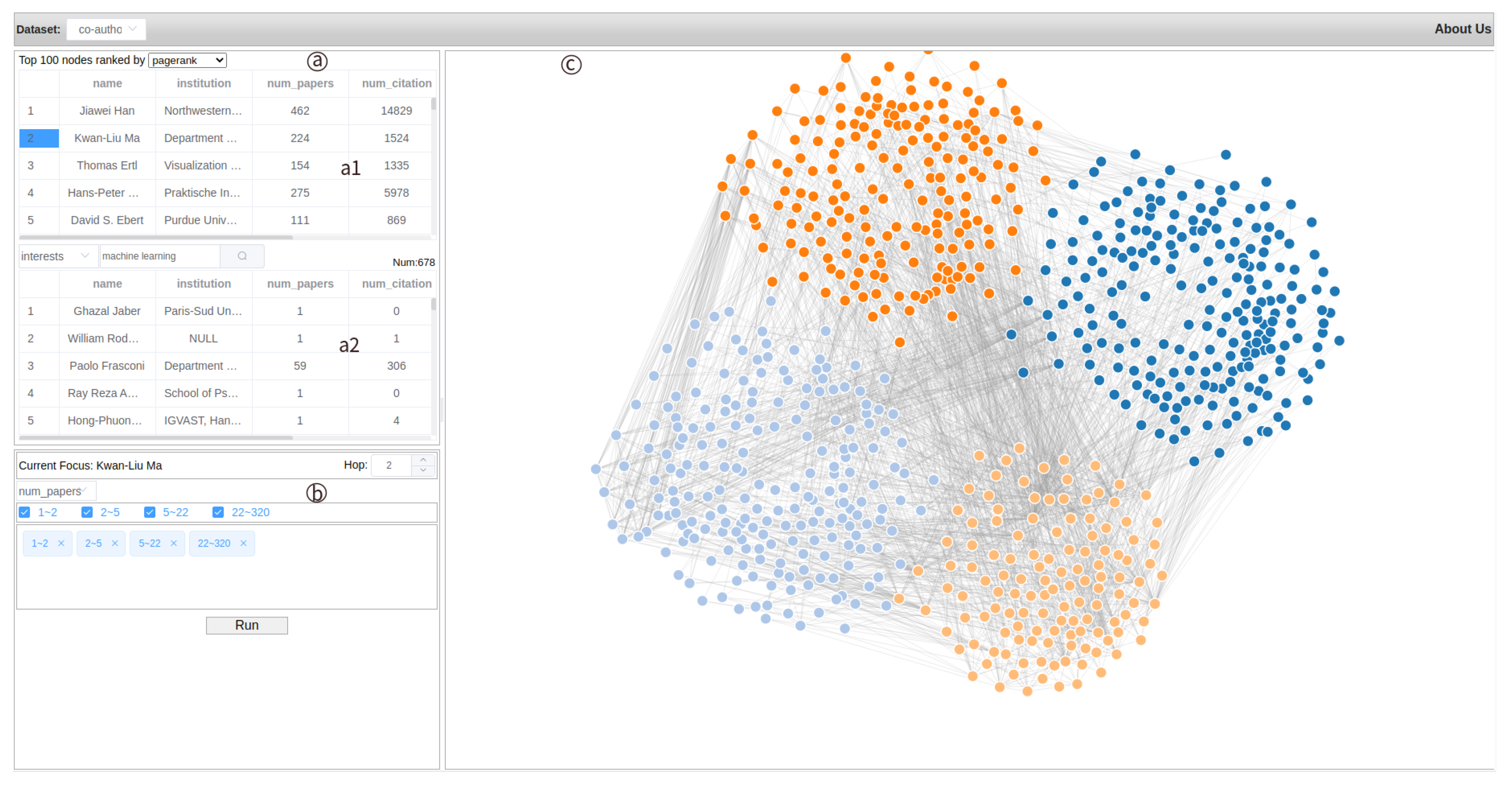 Applsci 12 04561 g002 550