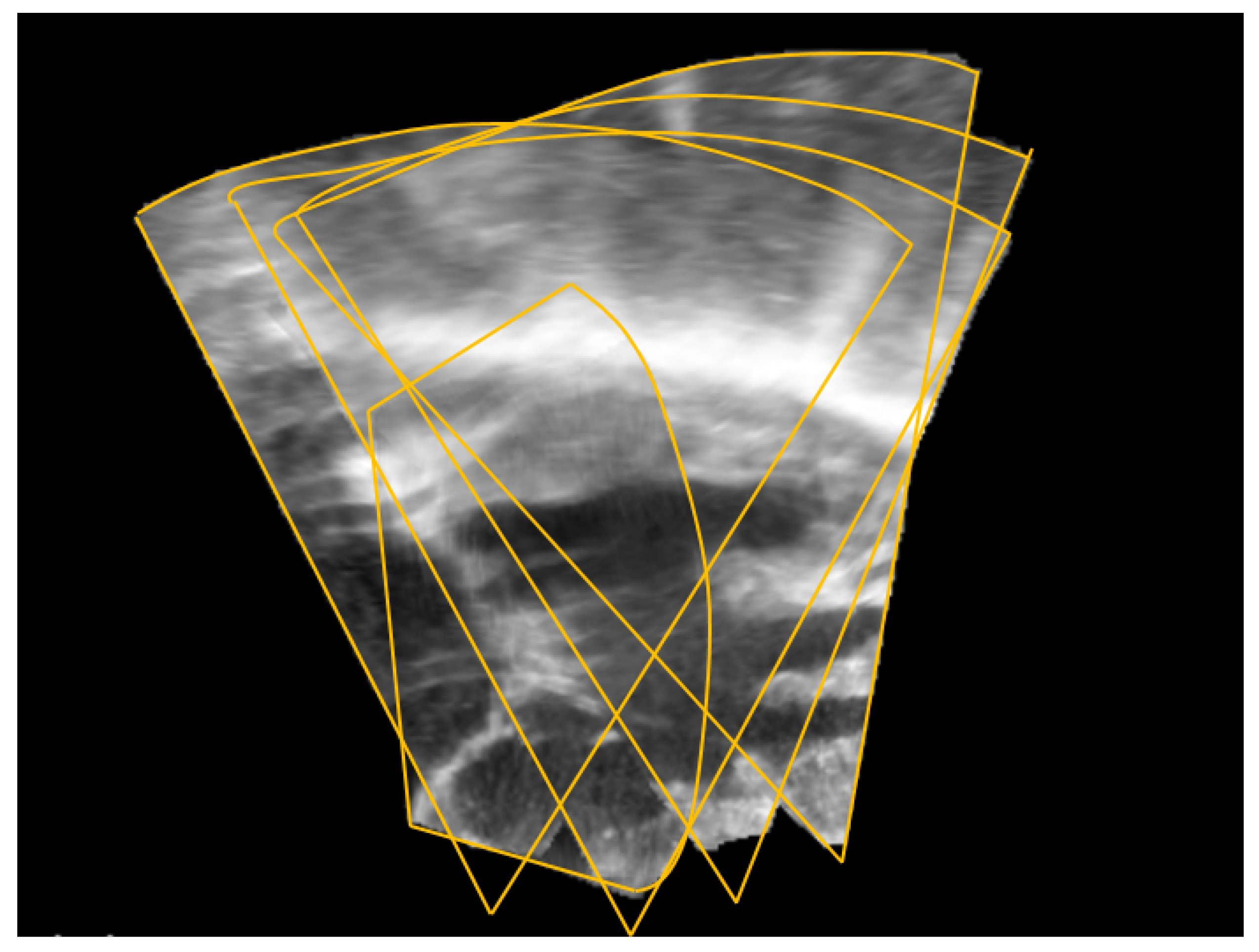 Applsci 12 04562 g001