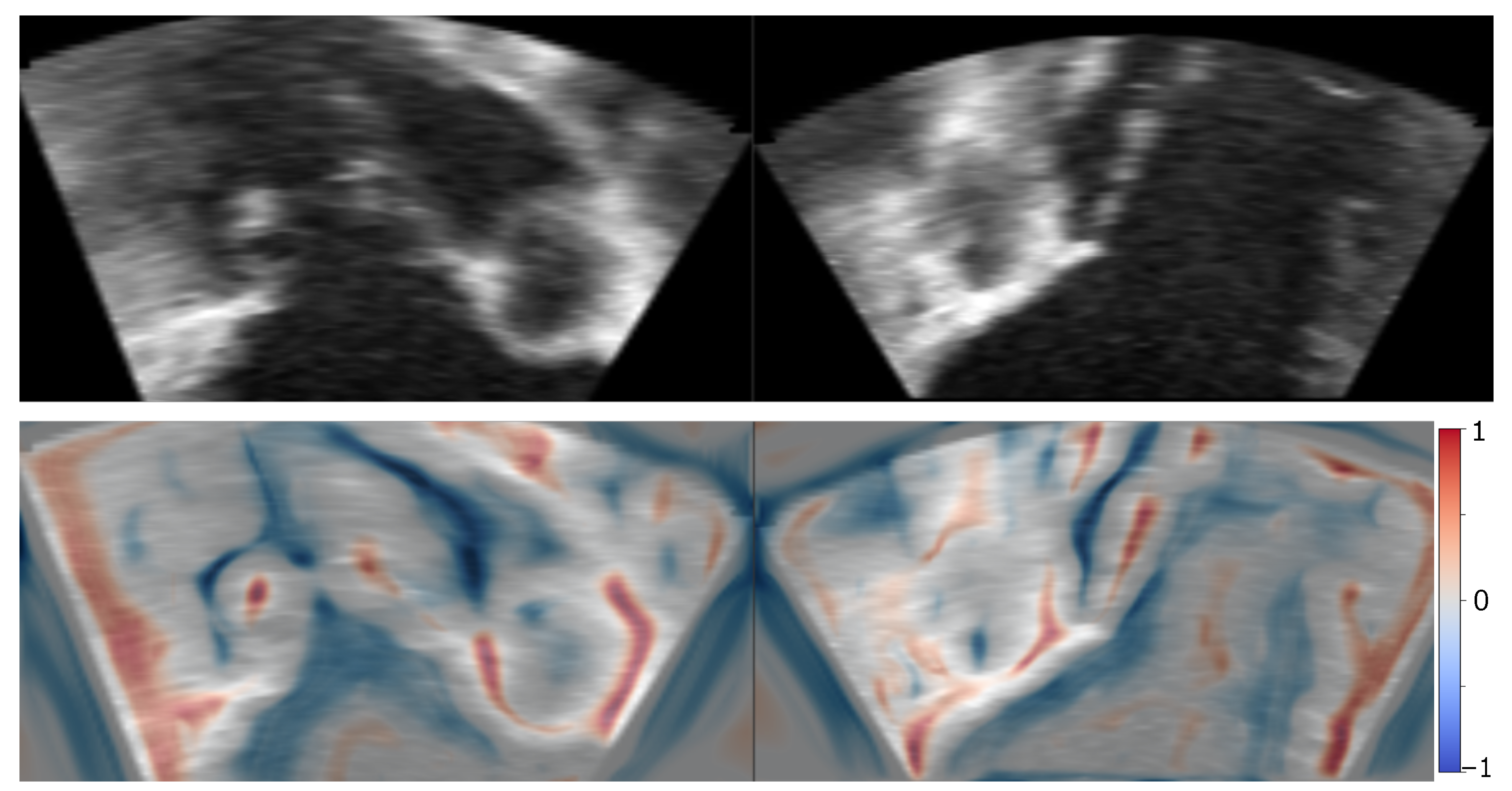 Applsci 12 04562 g003