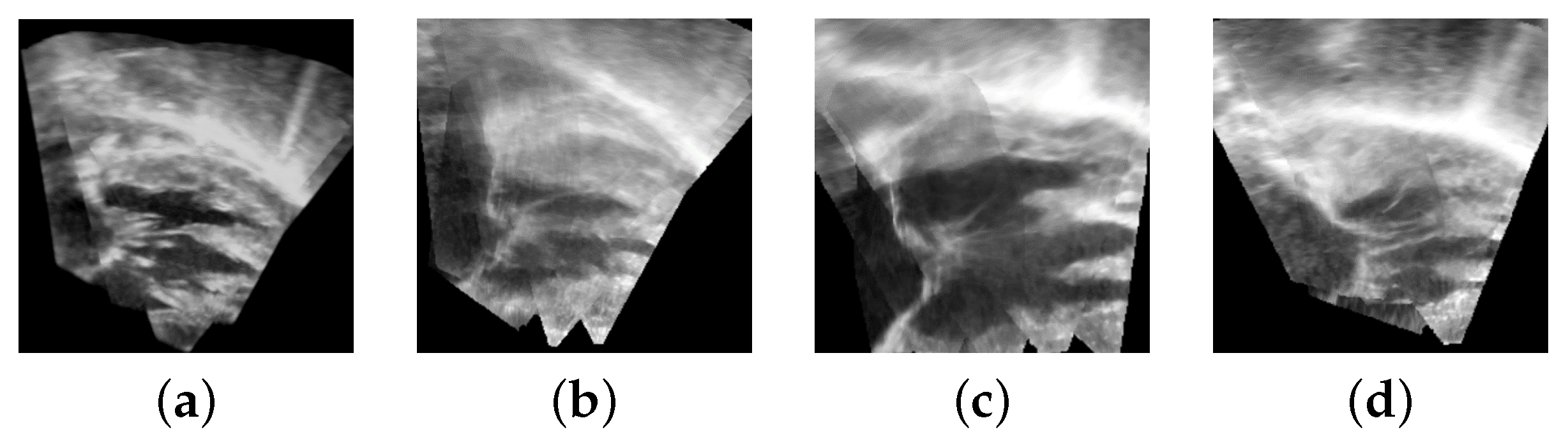 Applsci 12 04562 g004