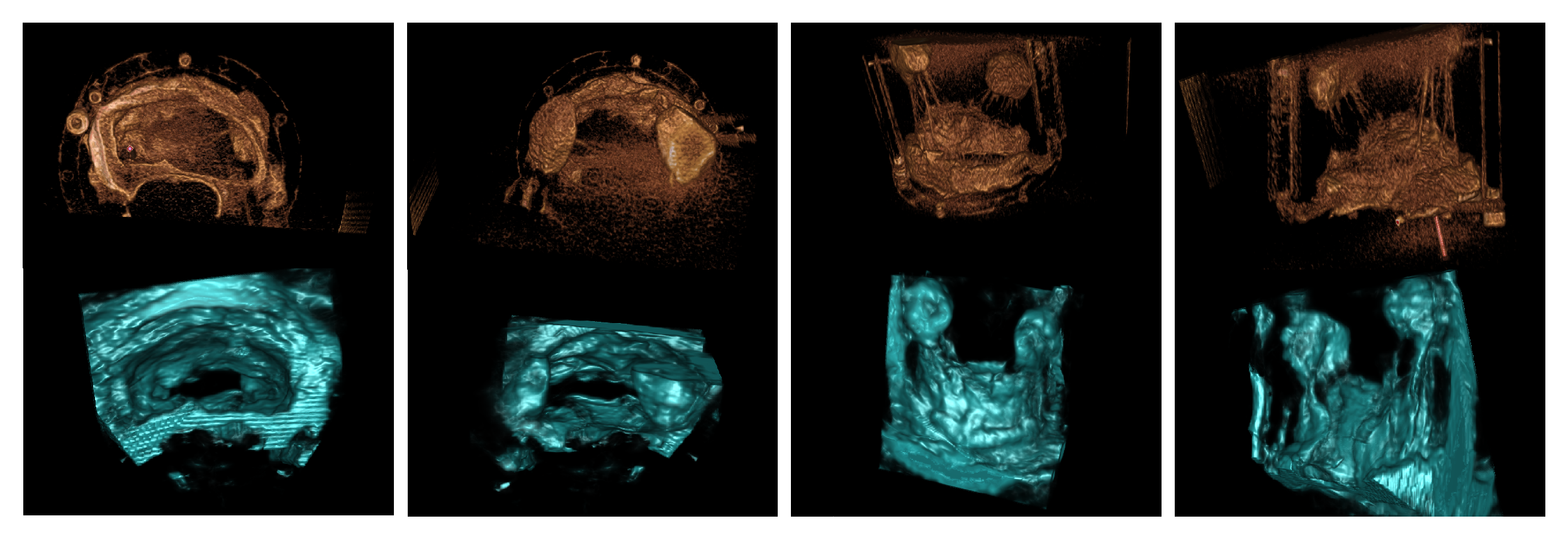 Applsci 12 04562 g007