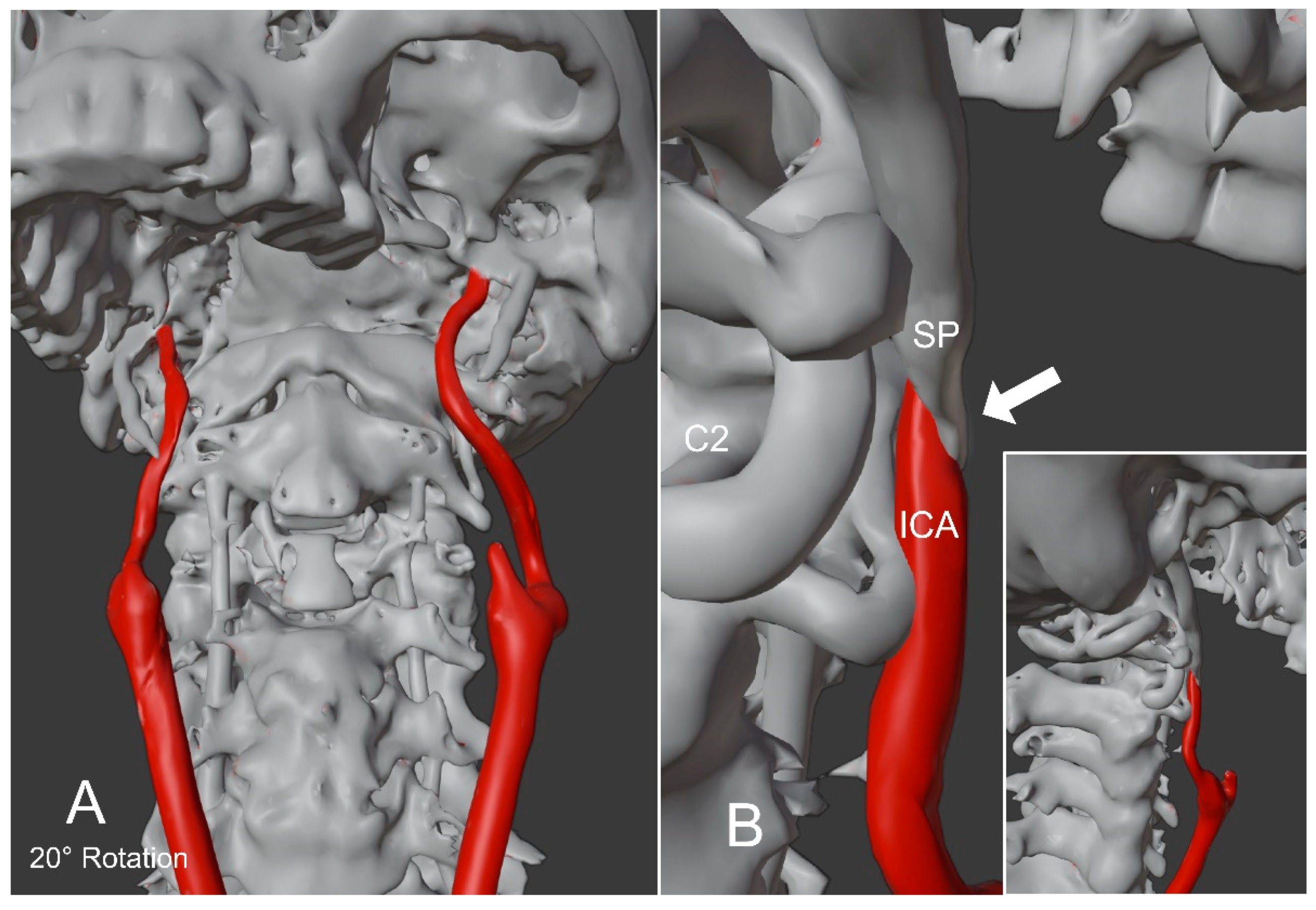 Applsci 12 04564 g003