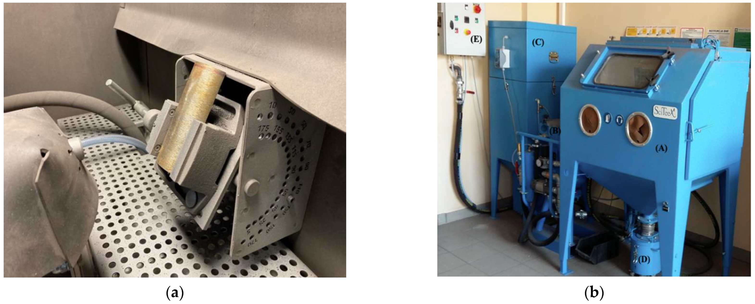 Applsci 12 04568 g002