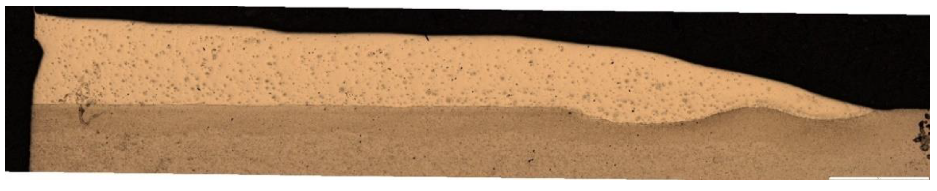 Applsci 12 04568 g005