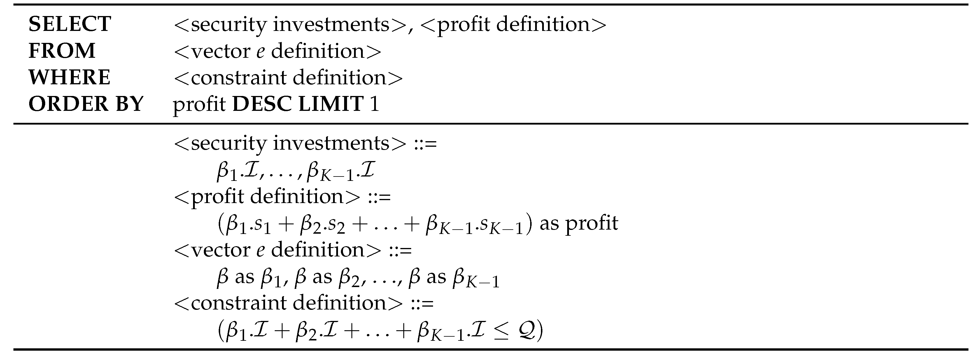 Applsci 12 04569 g001