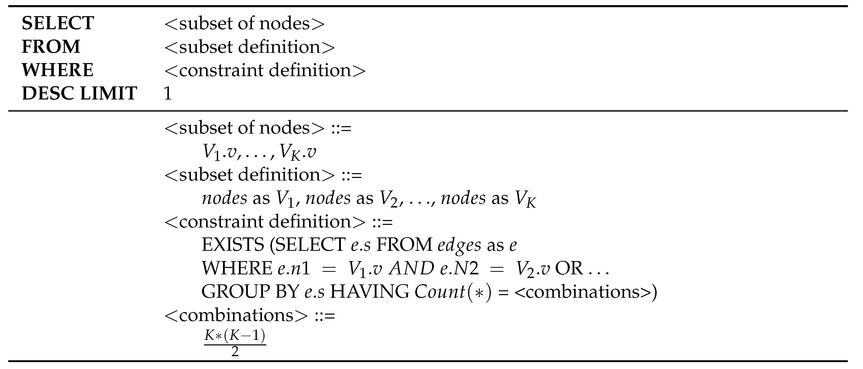 Applsci 12 04569 g002